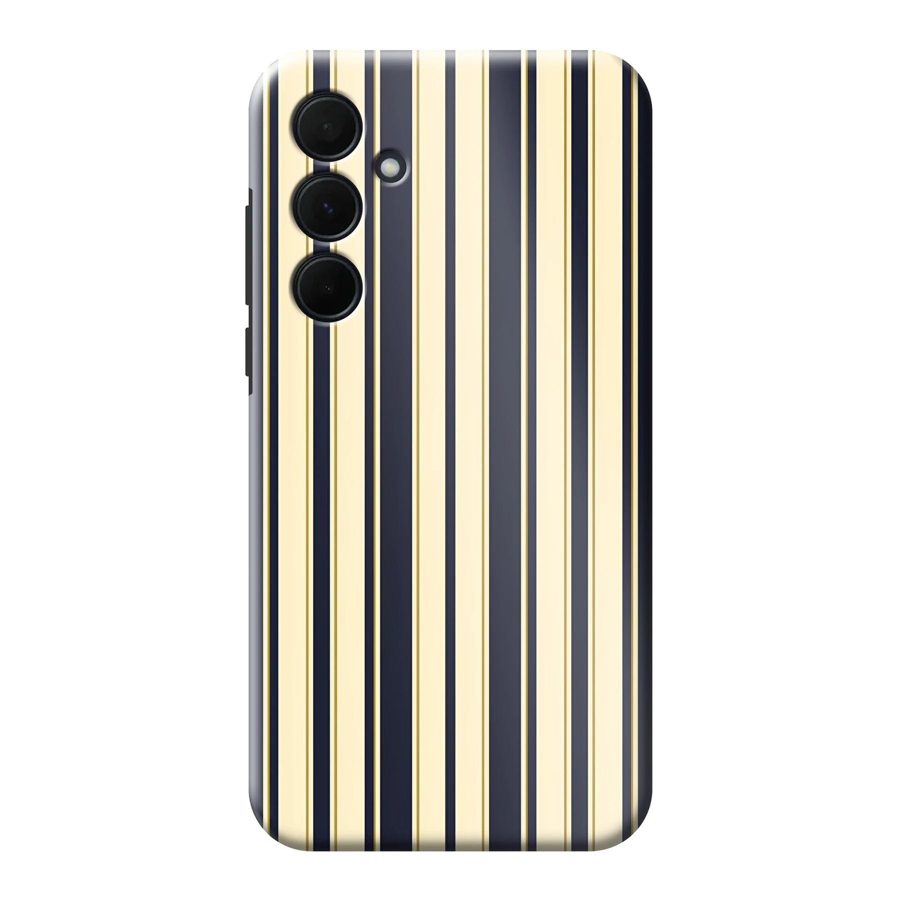 Samsung Galaxy A35 phone case