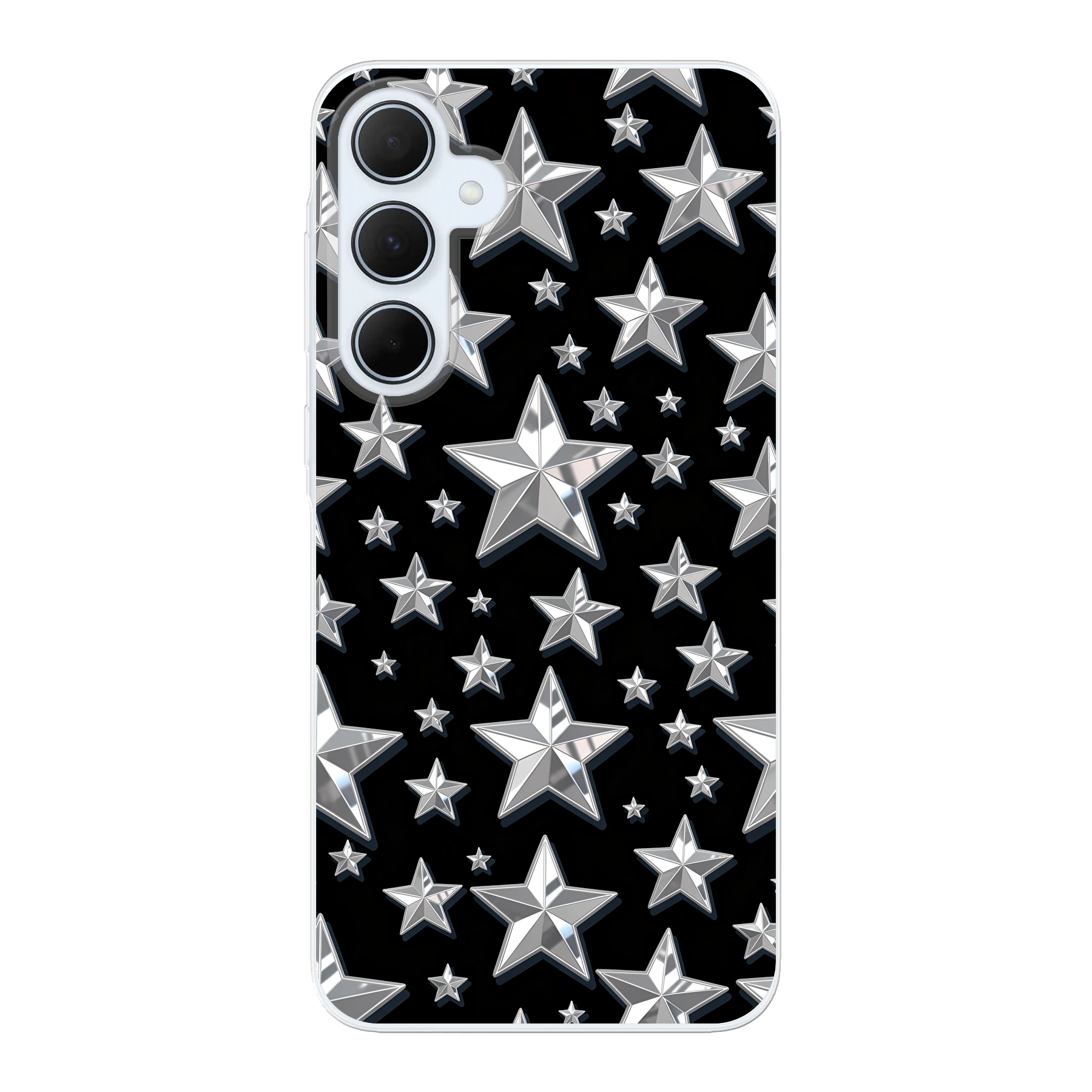 Samsung Galaxy A35 phone case
