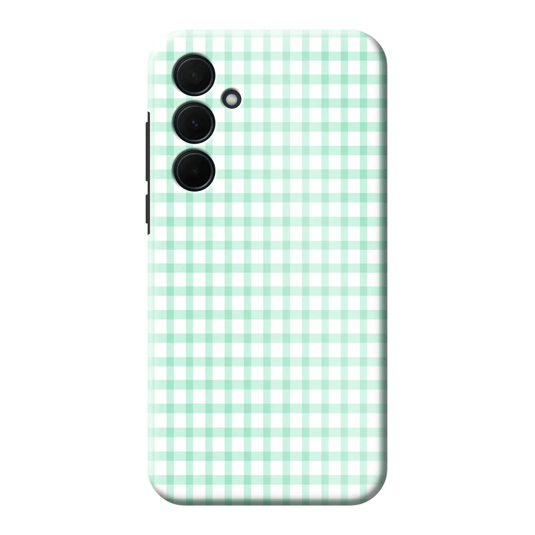 Samsung Galaxy A35 phone case