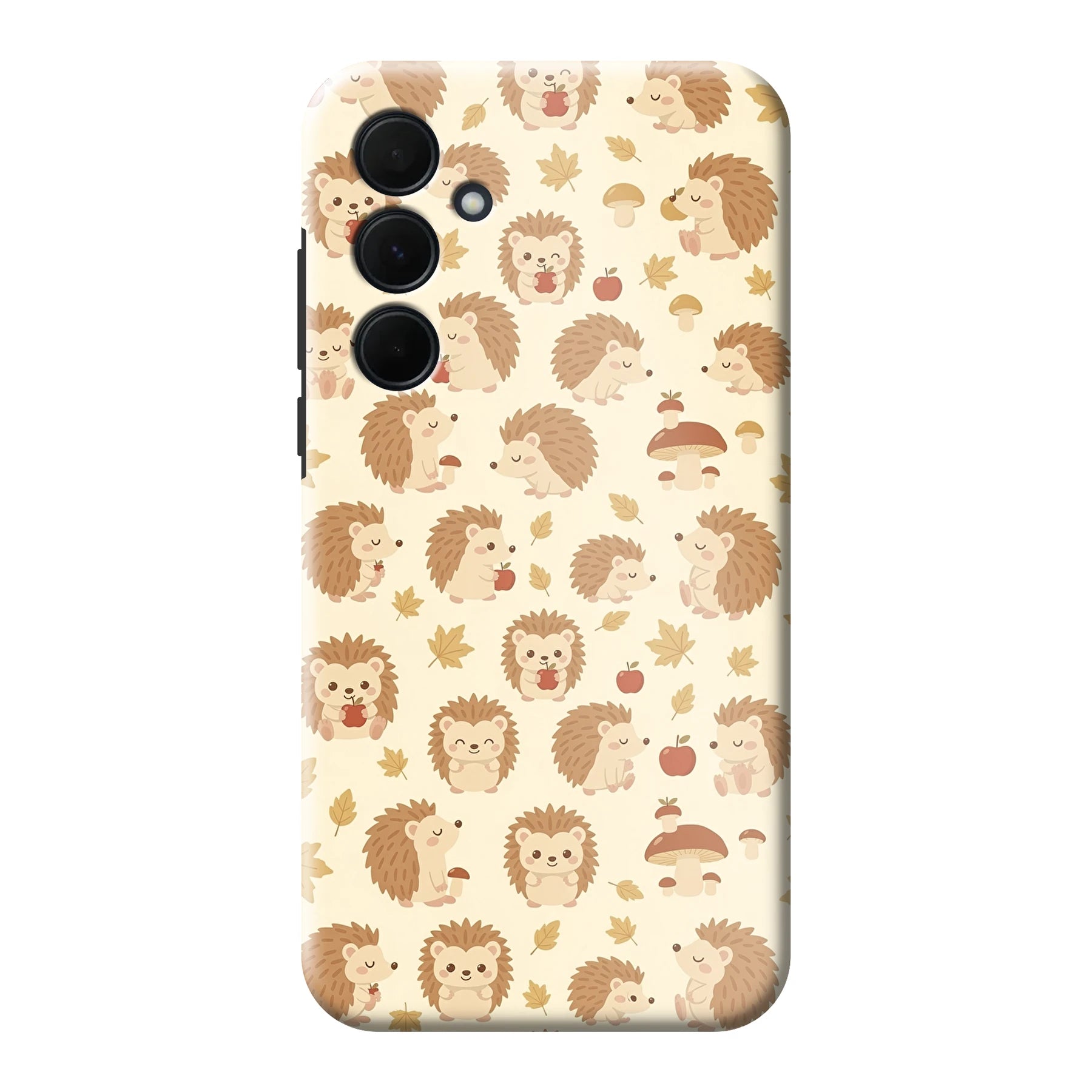 Samsung Galaxy A35 phone case