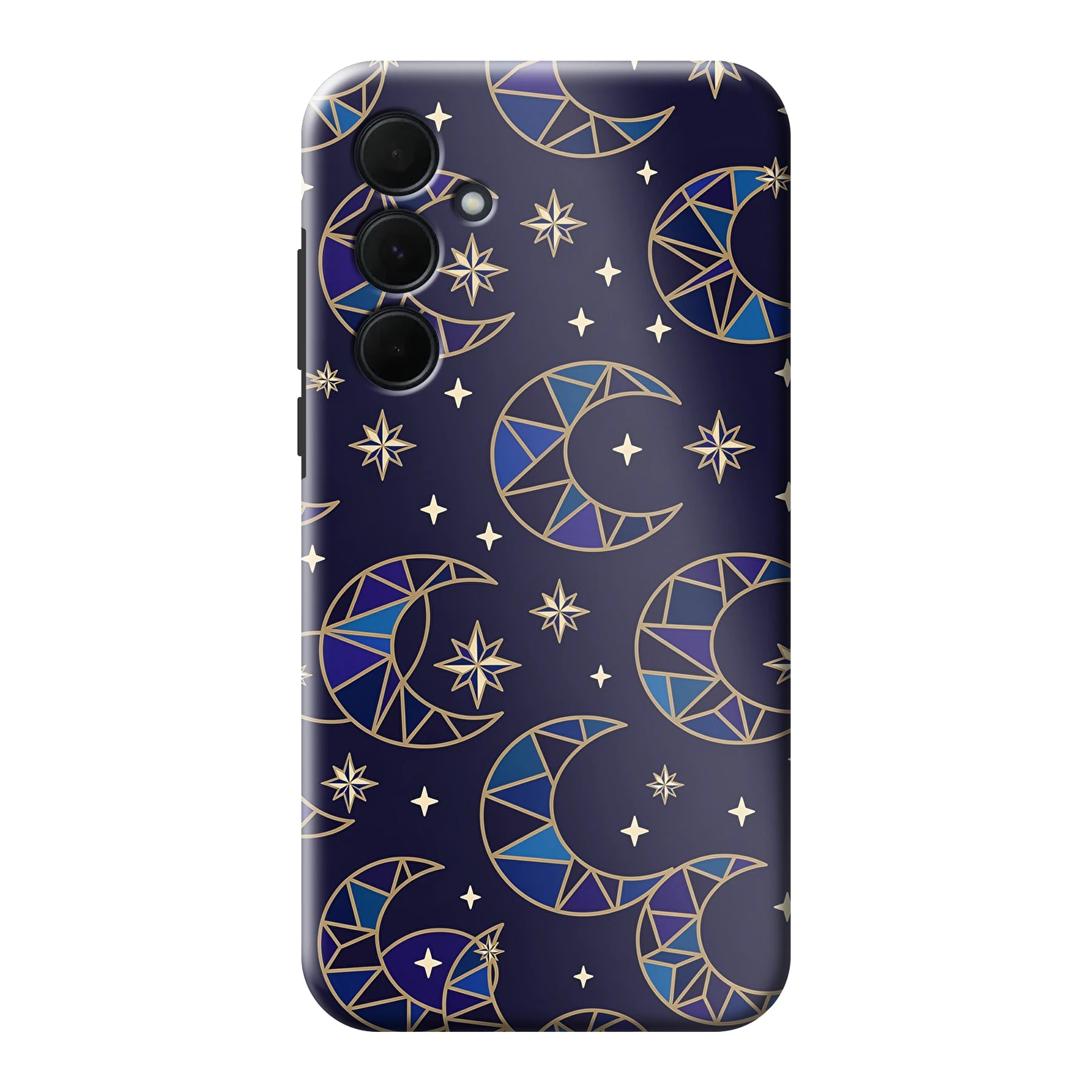 Samsung Galaxy A35 phone case