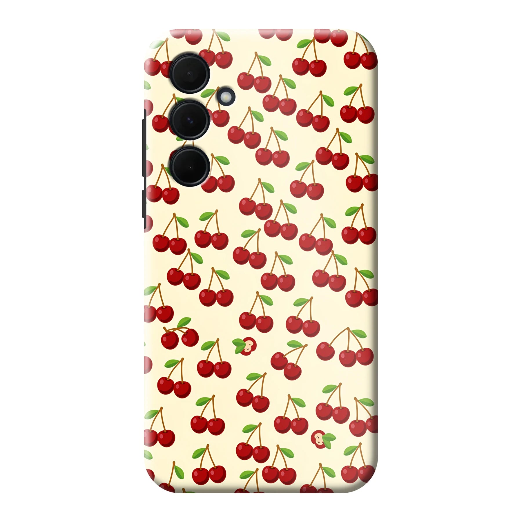 Samsung Galaxy A35 phone case