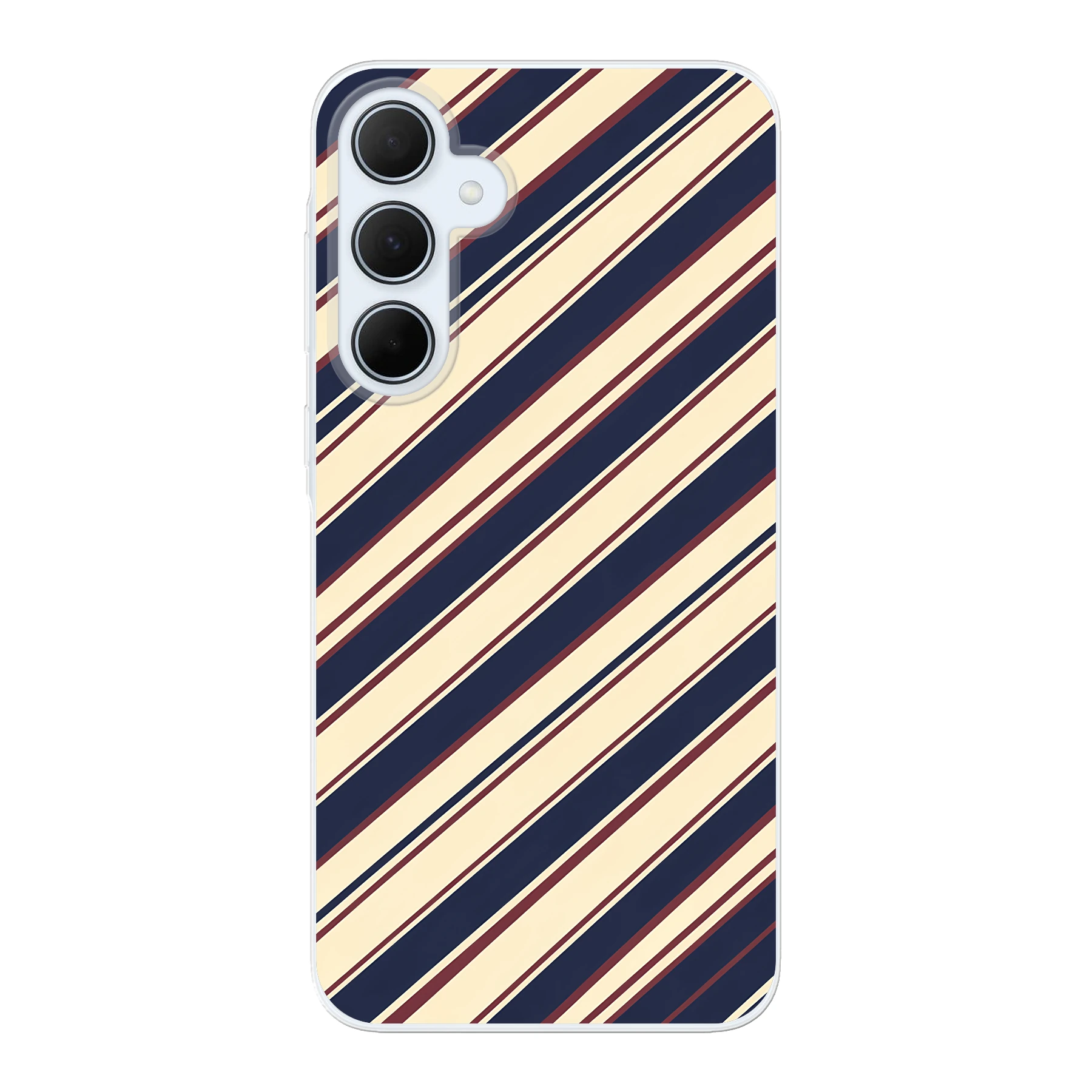 Samsung Galaxy A35 phone case