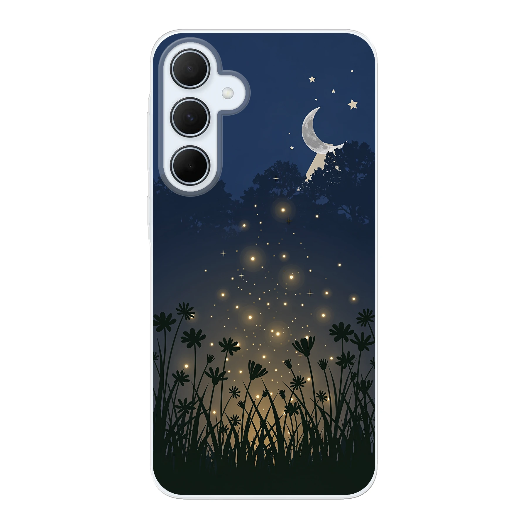 Samsung Galaxy A35 phone case