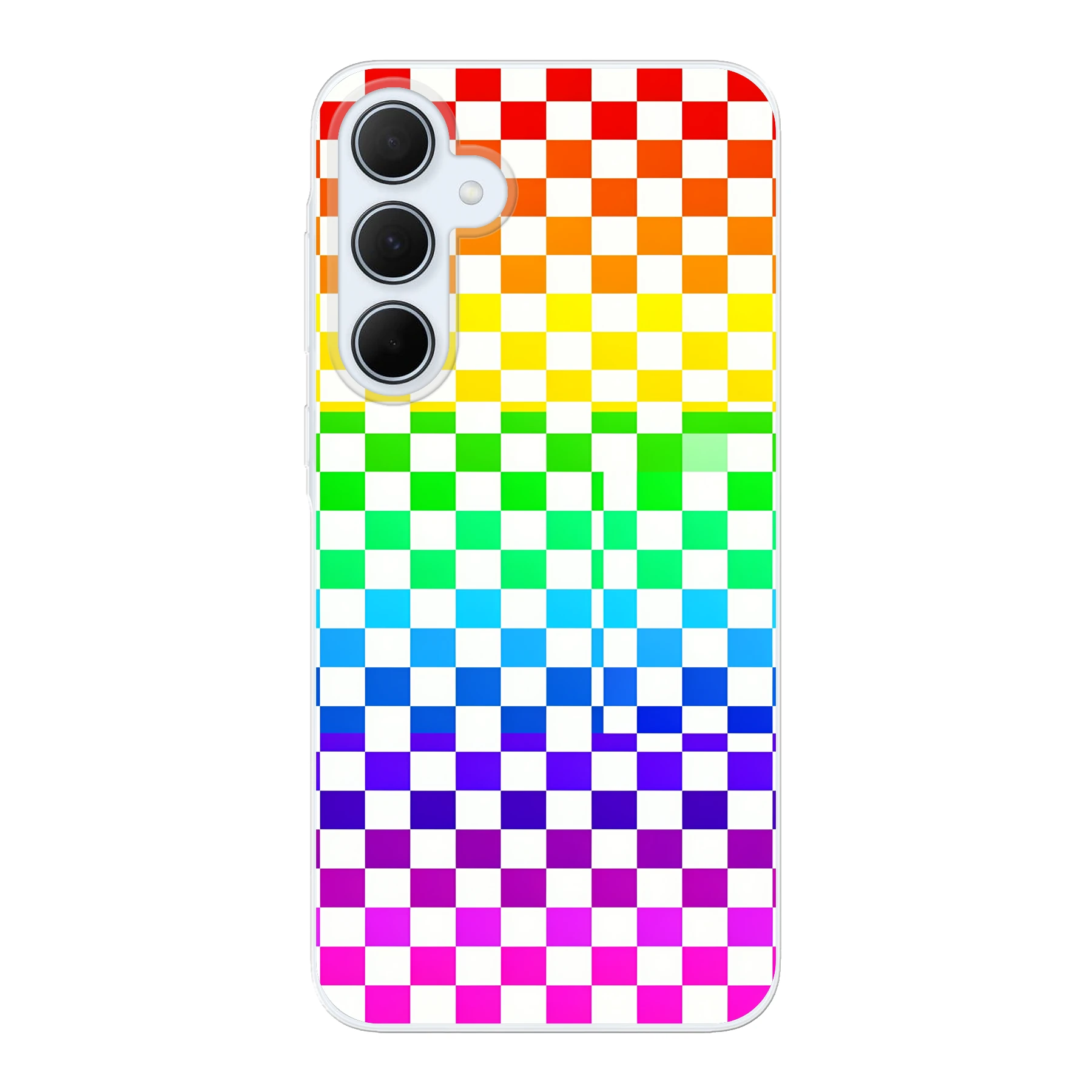 Samsung Galaxy A35 phone case