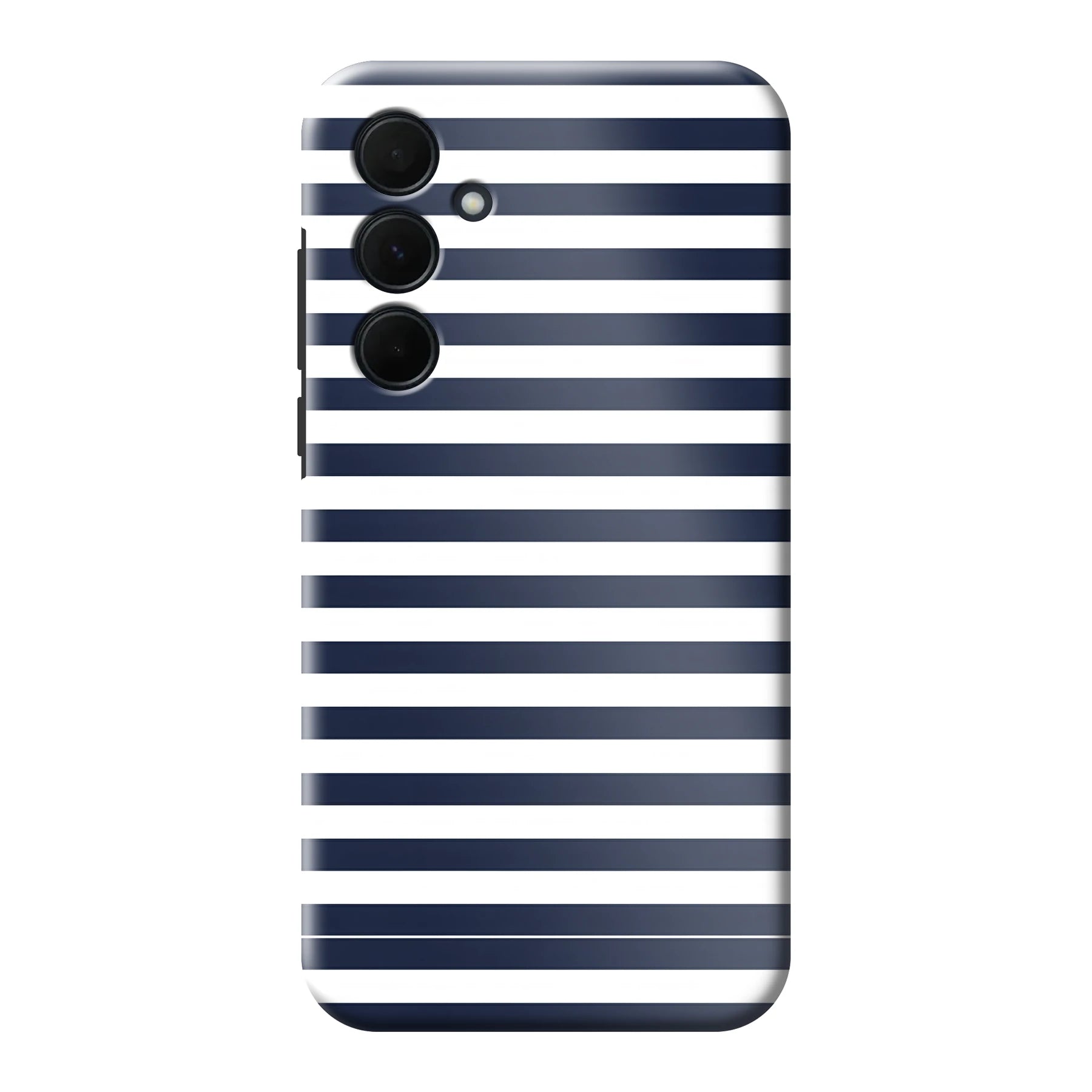 Samsung Galaxy A35 phone case