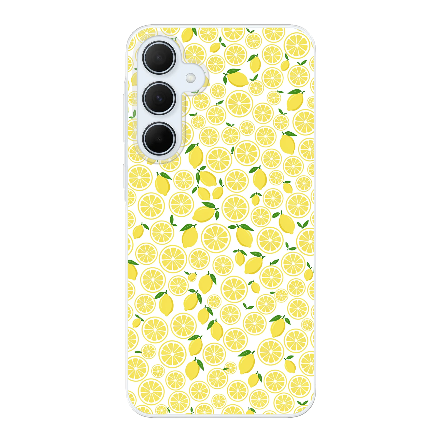 Samsung Galaxy A35 phone case