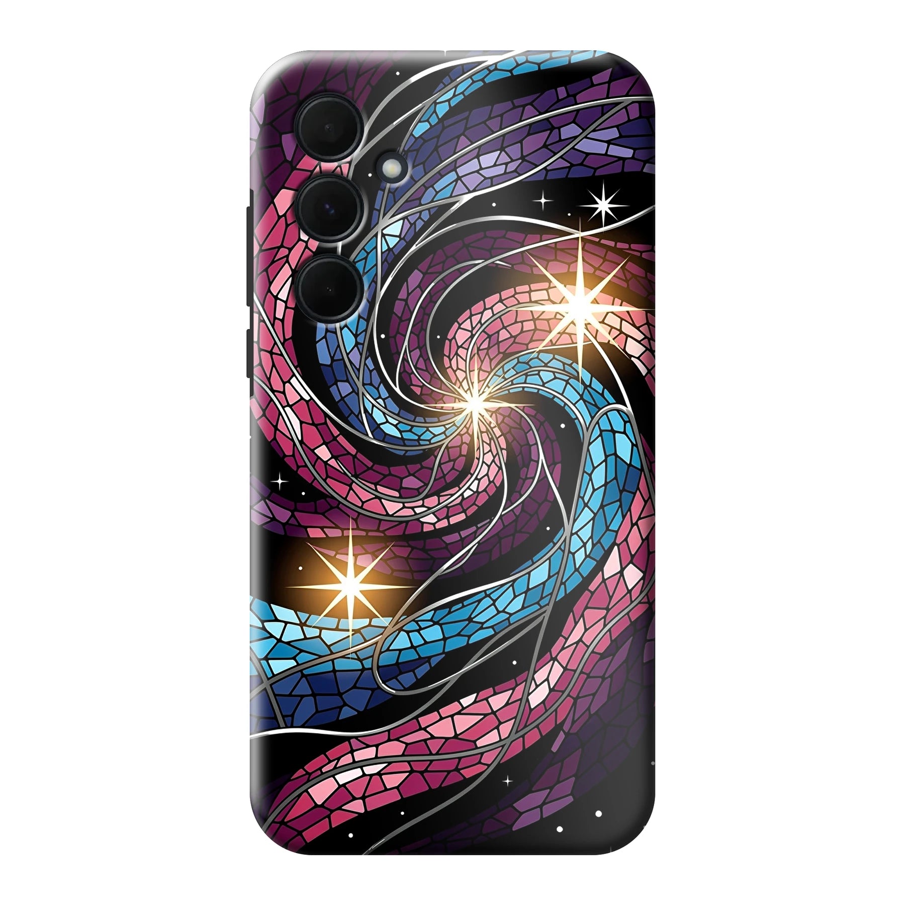 Samsung Galaxy A35 phone case