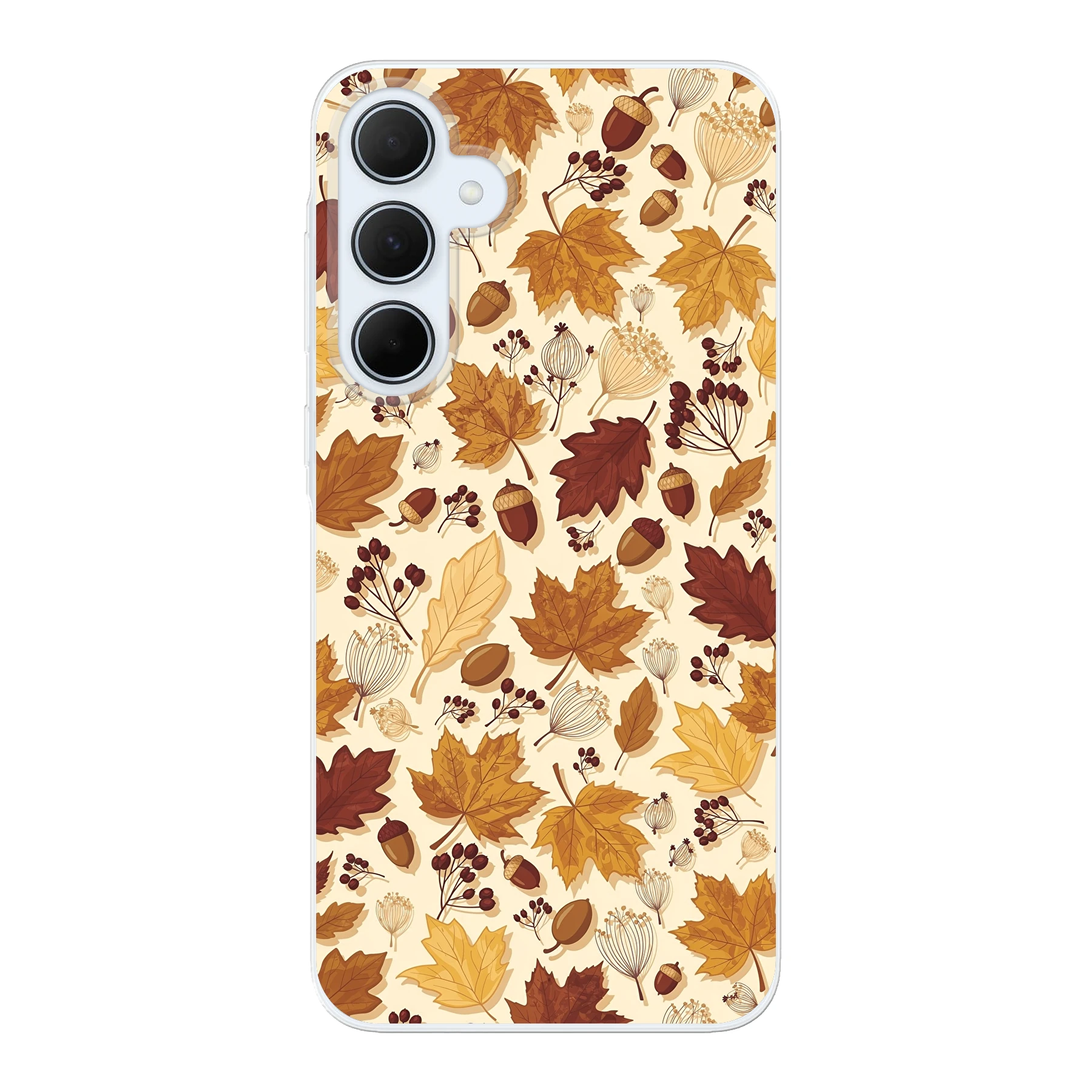 Samsung Galaxy A35 phone case