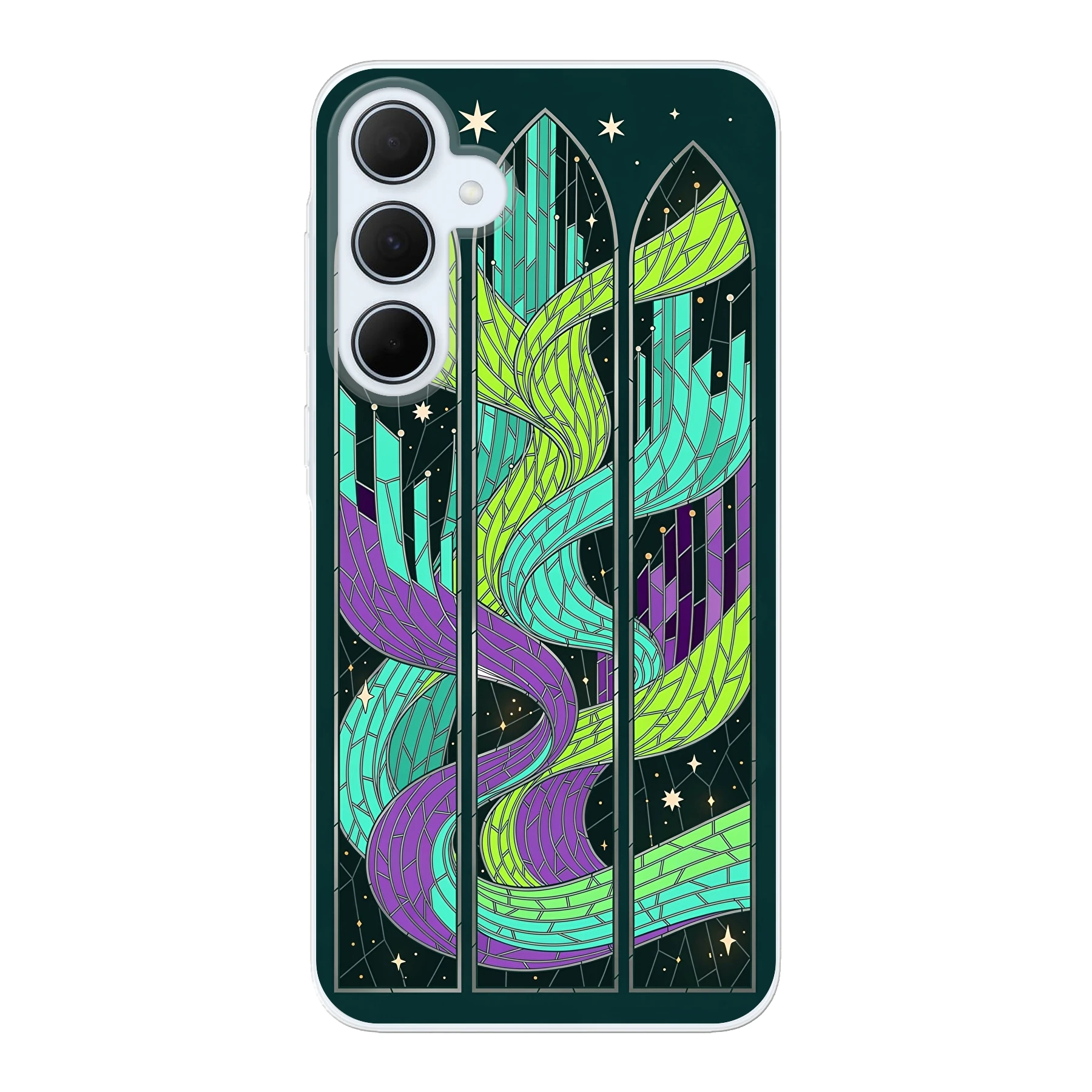 Samsung Galaxy A35 phone case