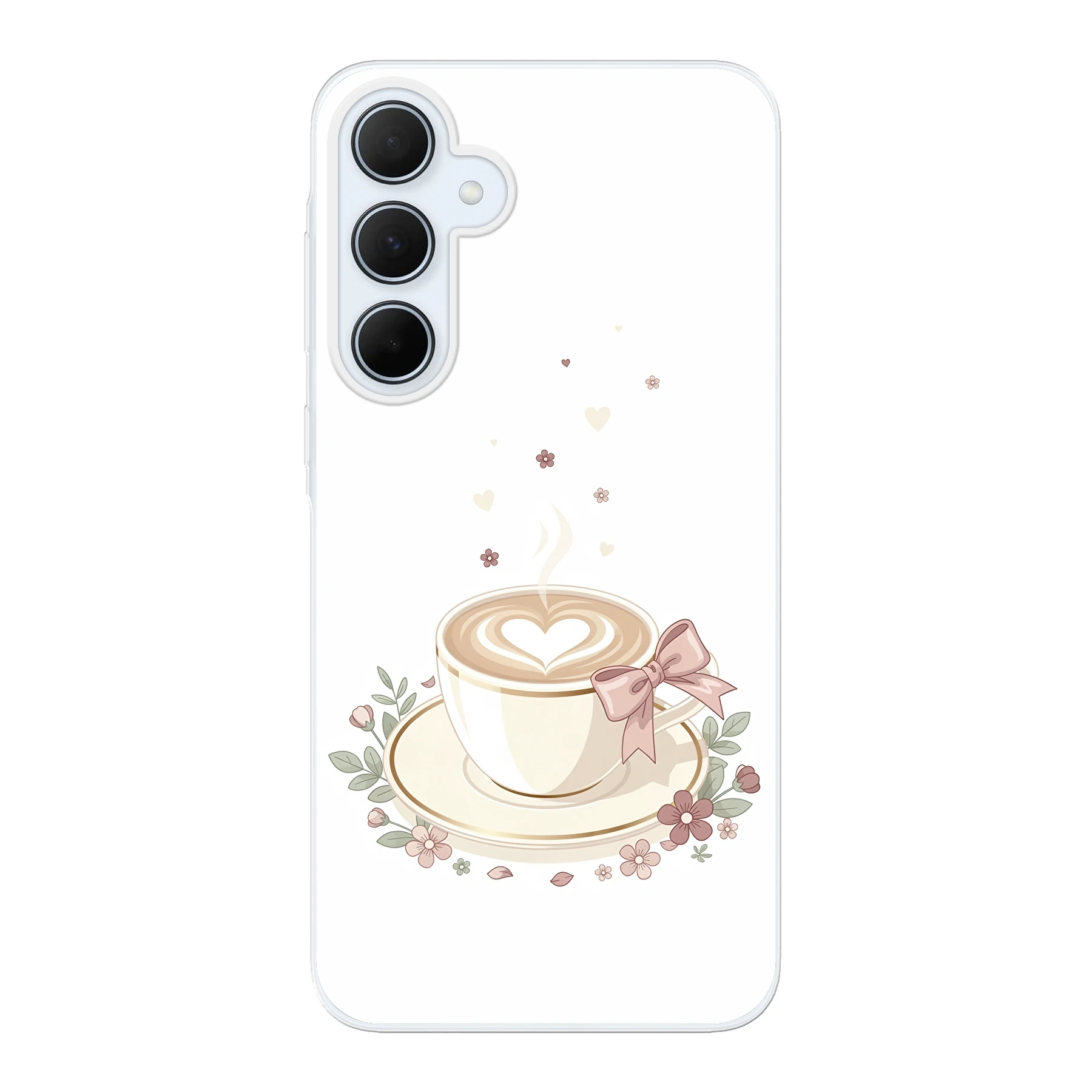 Samsung Galaxy A35 phone case