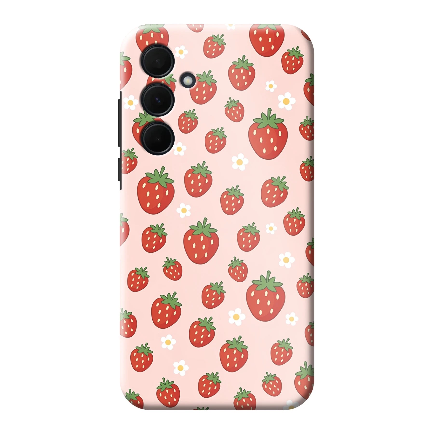 Samsung Galaxy A35 phone case