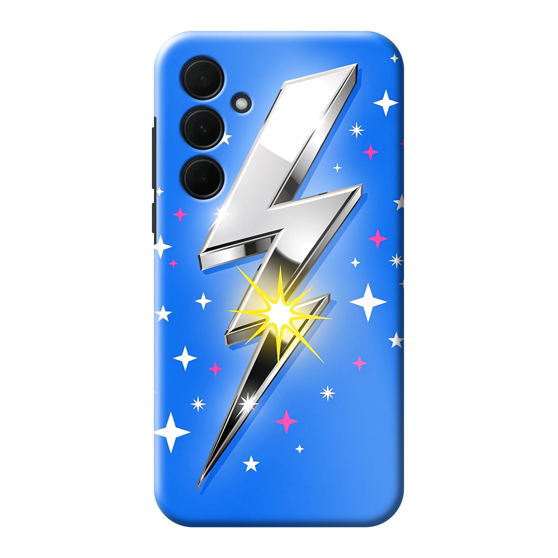 Samsung Galaxy A35 phone case