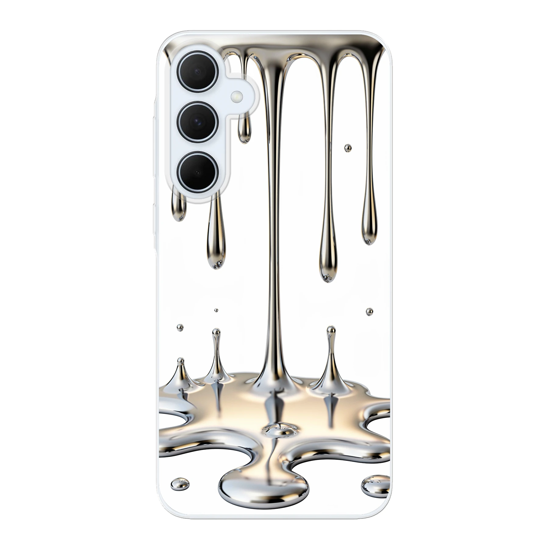 Samsung Galaxy A35 phone case