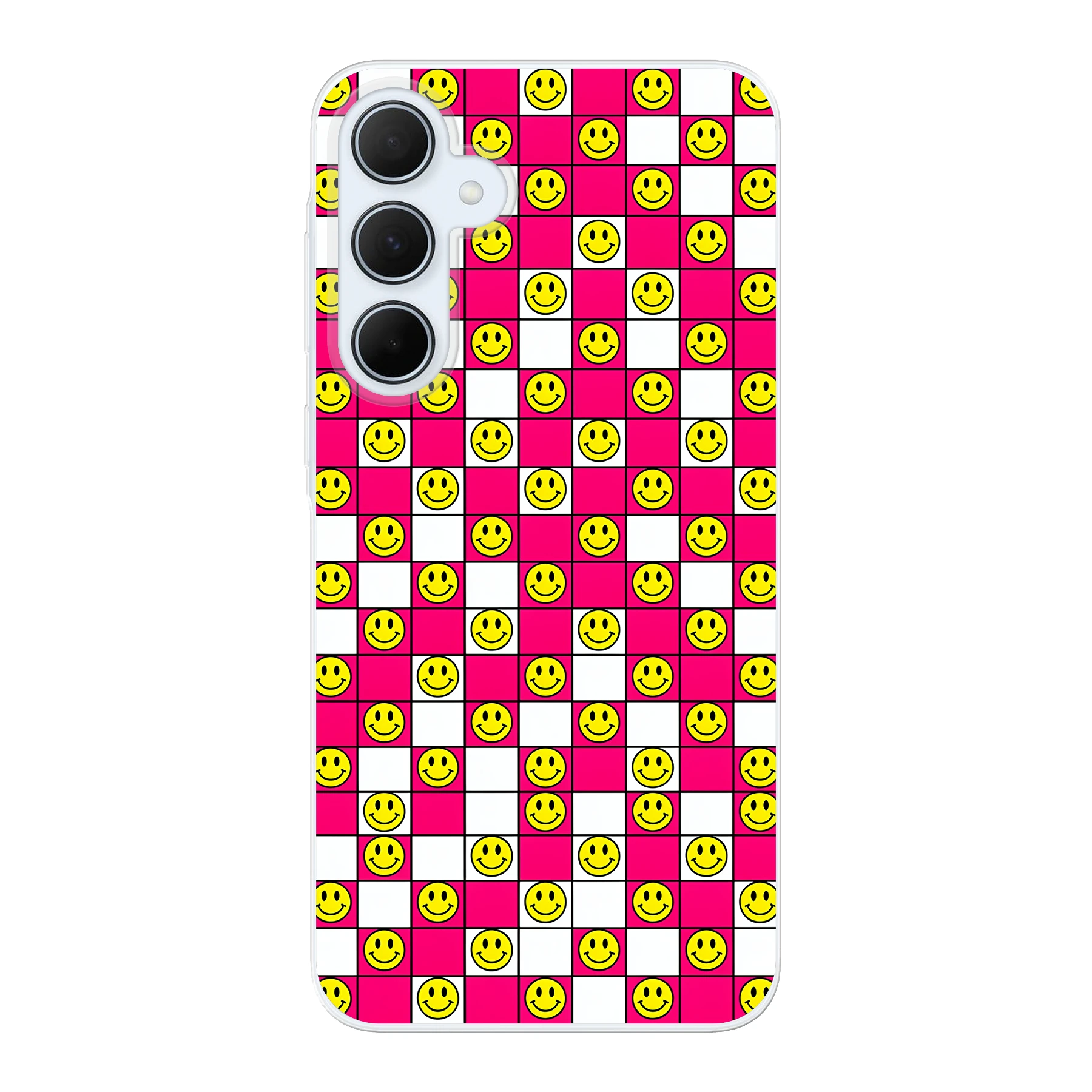 Samsung Galaxy A35 phone case