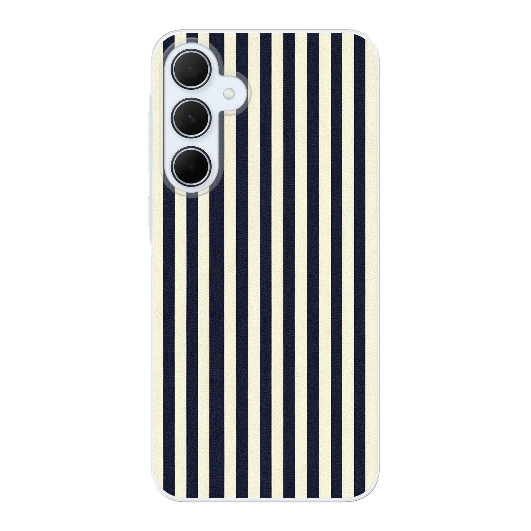 Samsung Galaxy A35 phone case