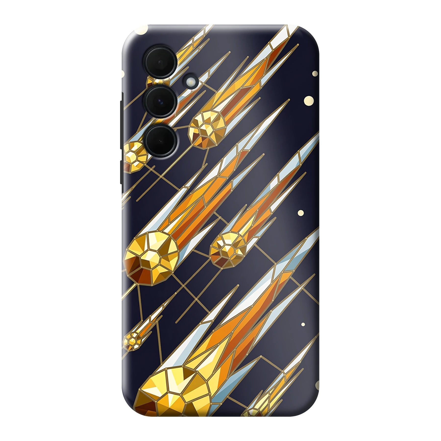 Samsung Galaxy A35 phone case