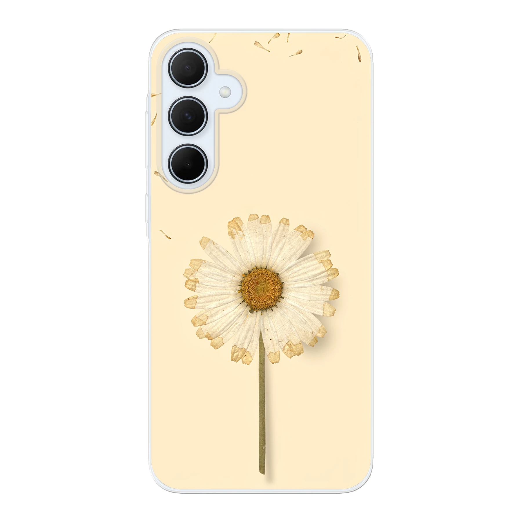 Samsung Galaxy A35 phone case