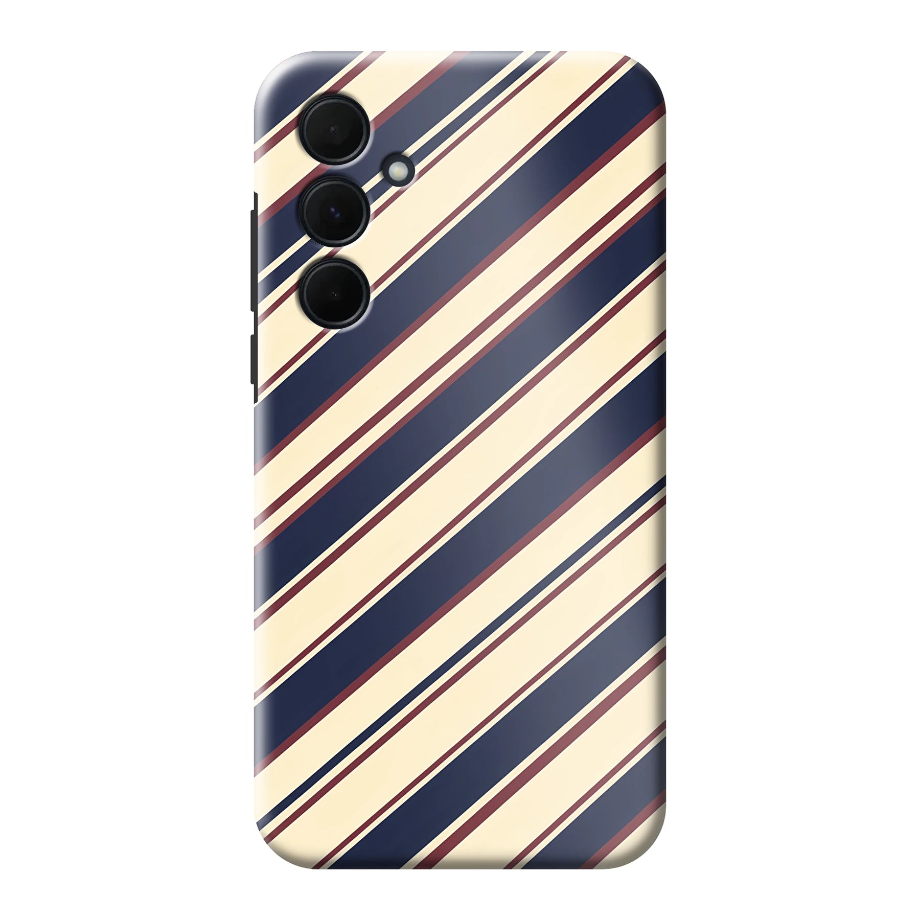 Samsung Galaxy A35 phone case