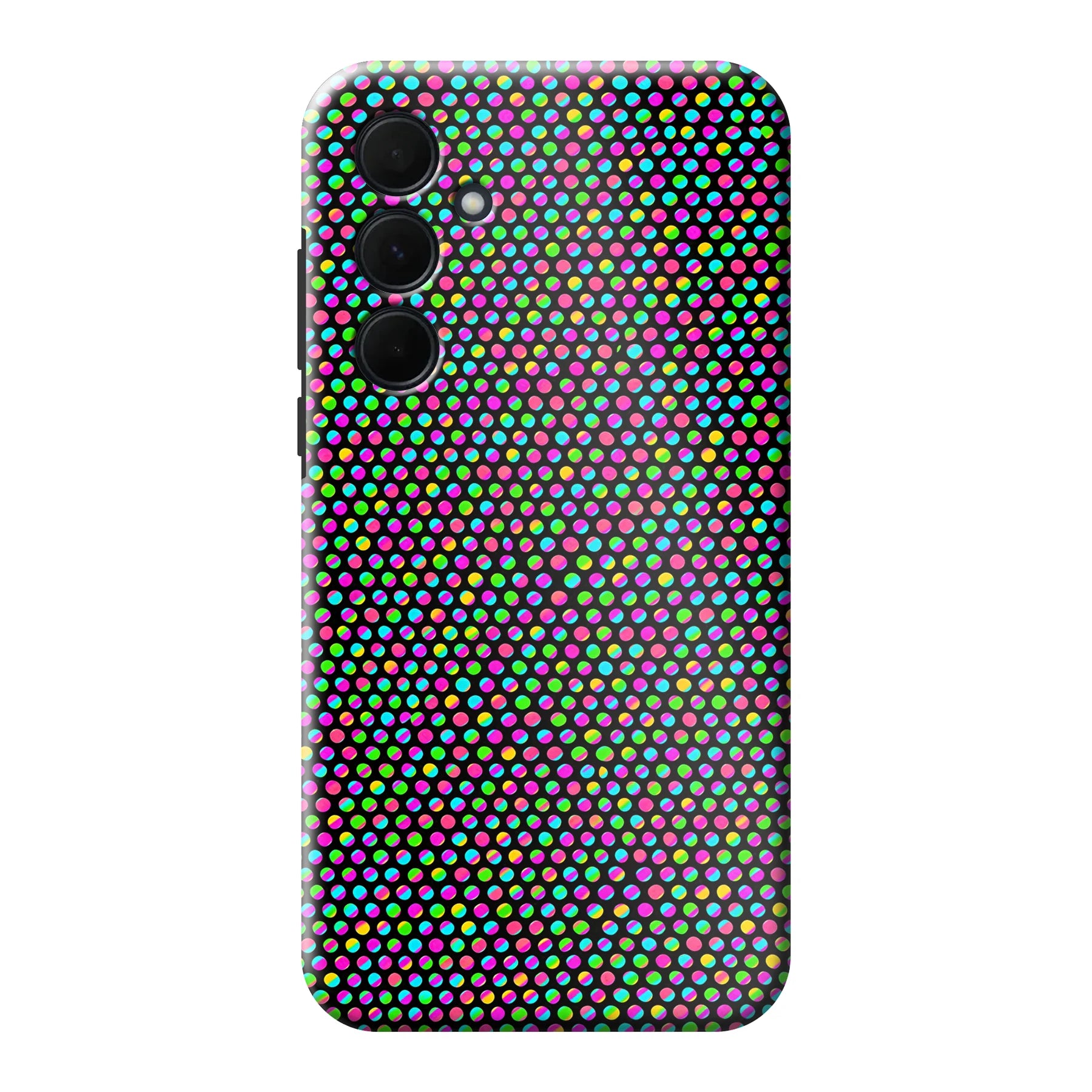Samsung Galaxy A35 phone case