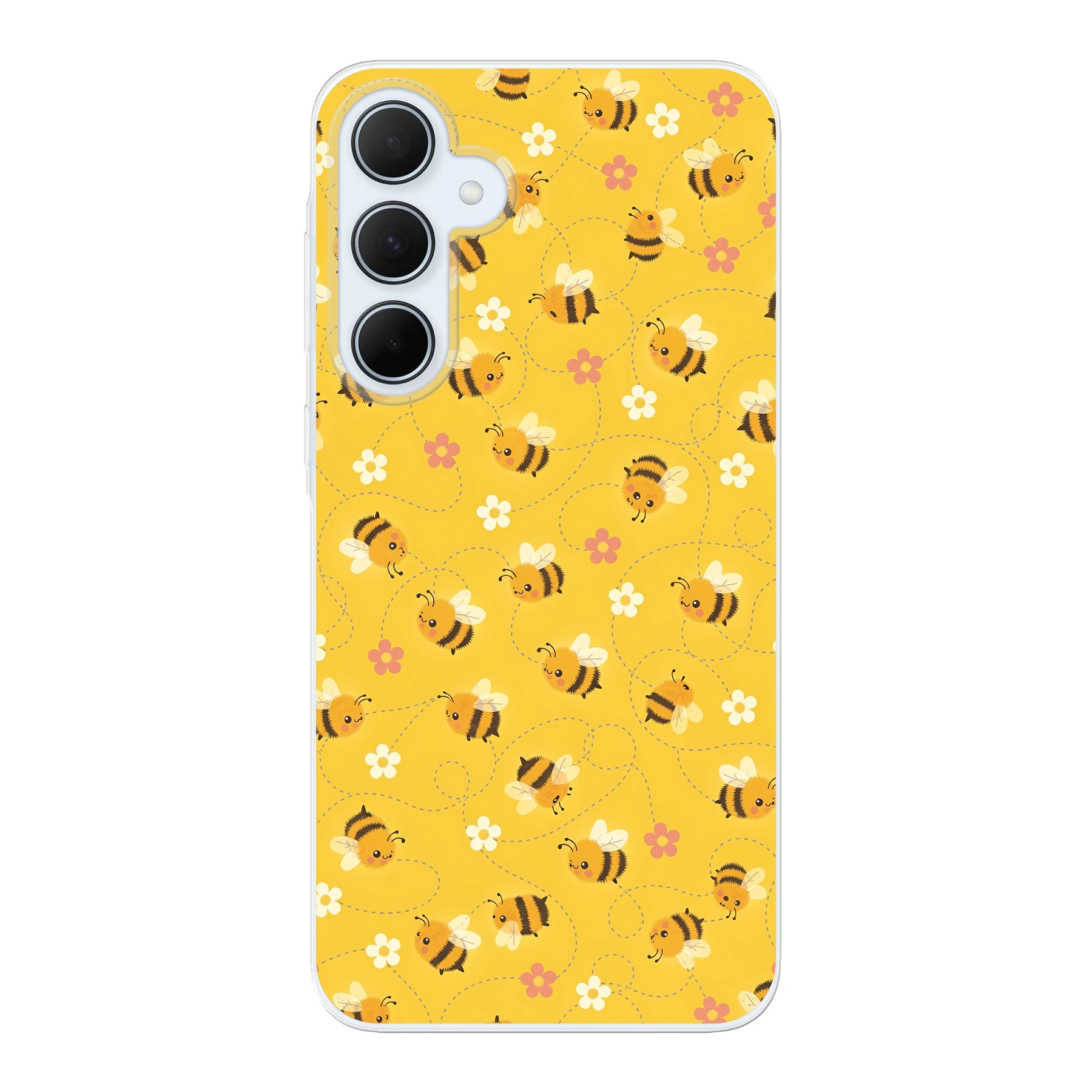 Samsung Galaxy A35 phone case