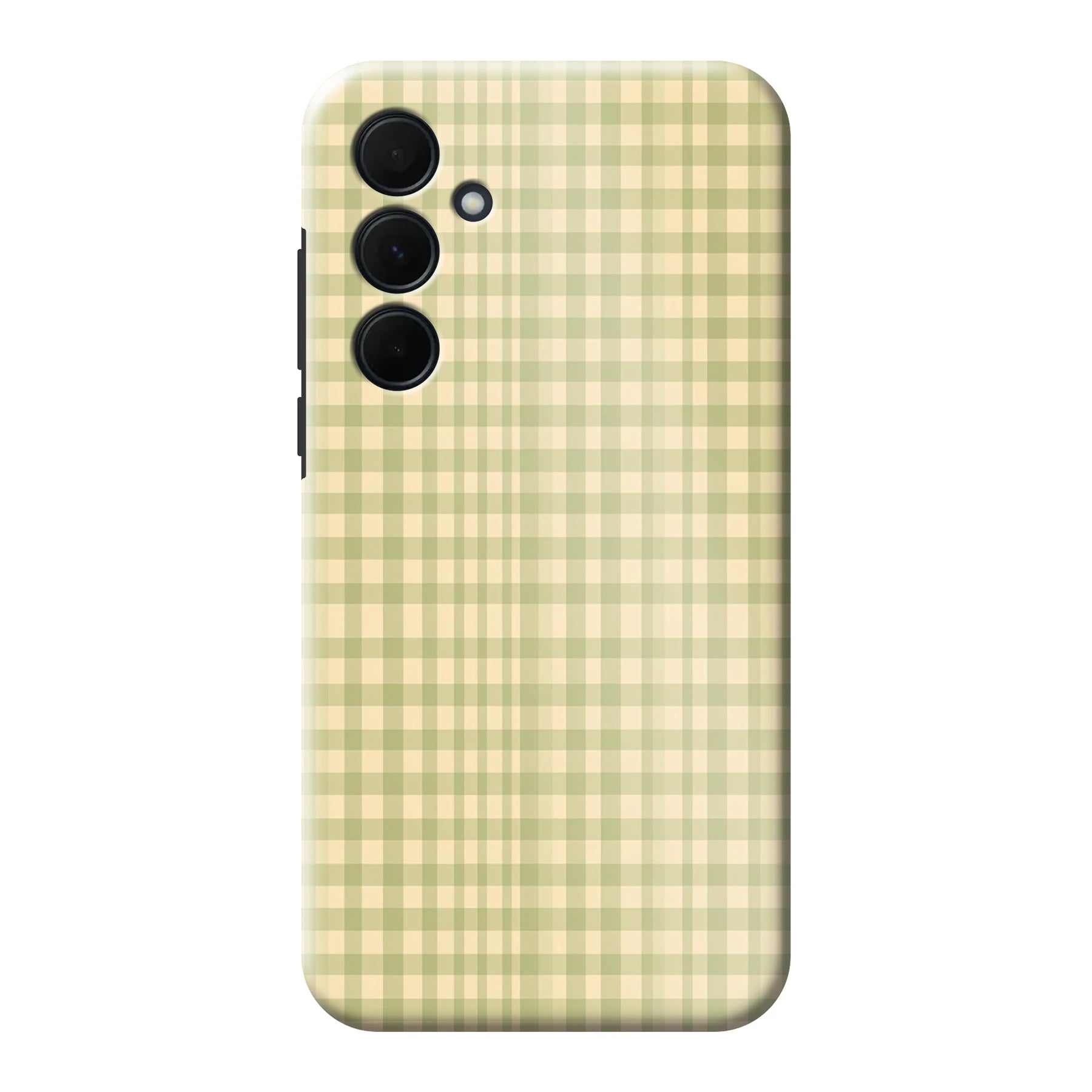 Samsung Galaxy A35 phone case