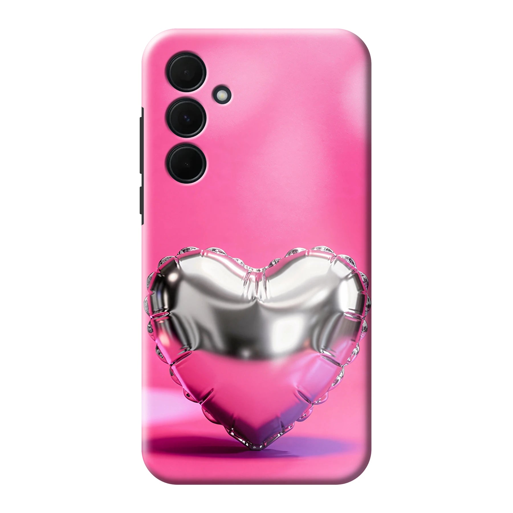 Samsung Galaxy A35 phone case