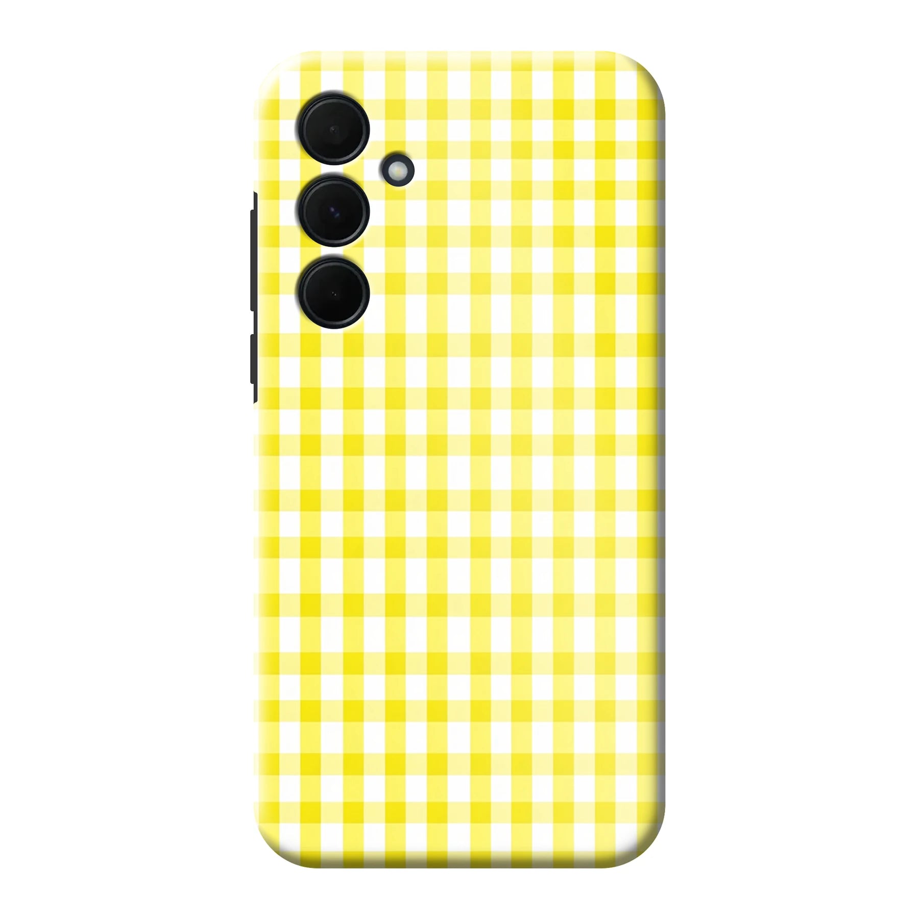 Samsung Galaxy A35 phone case
