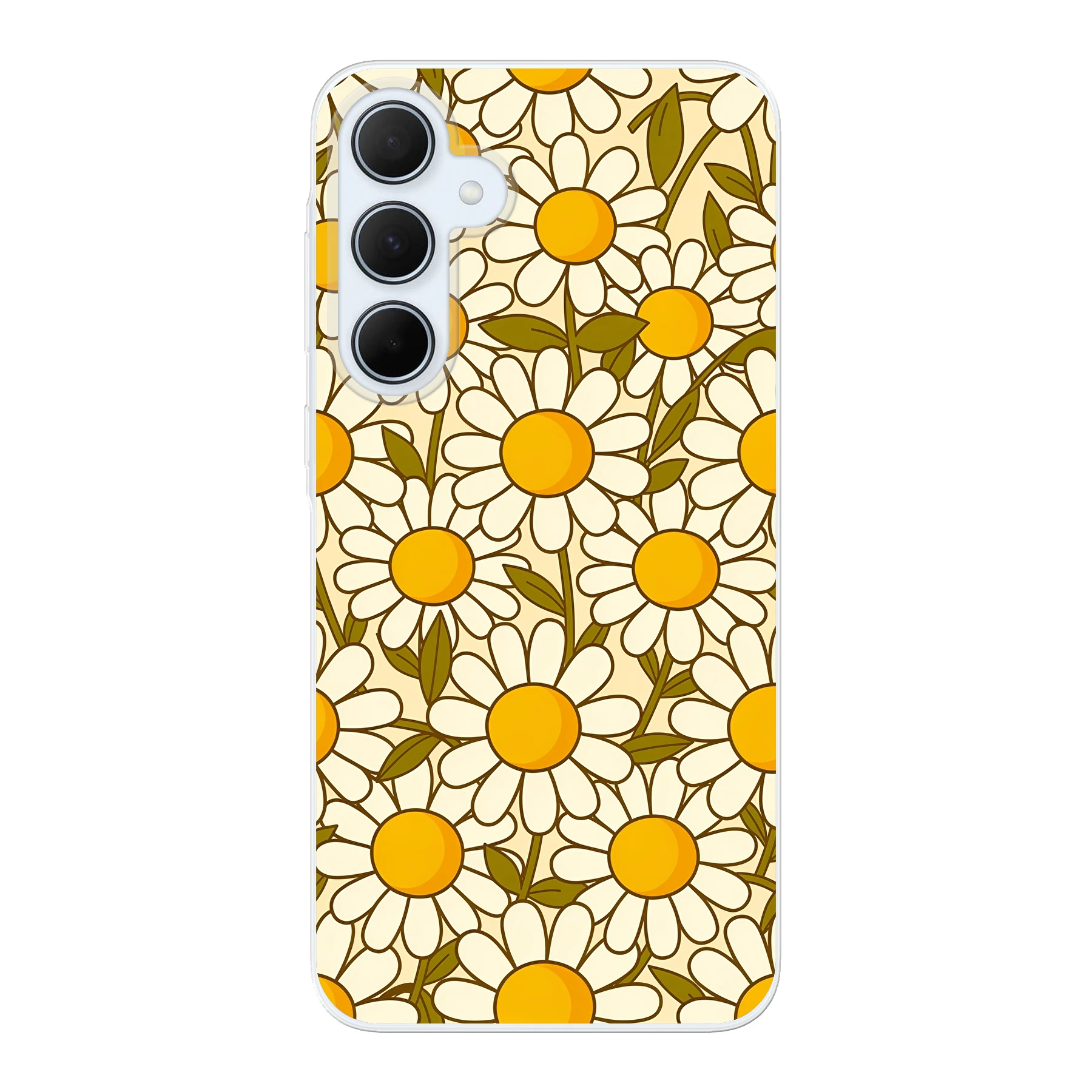 Samsung Galaxy A35 phone case