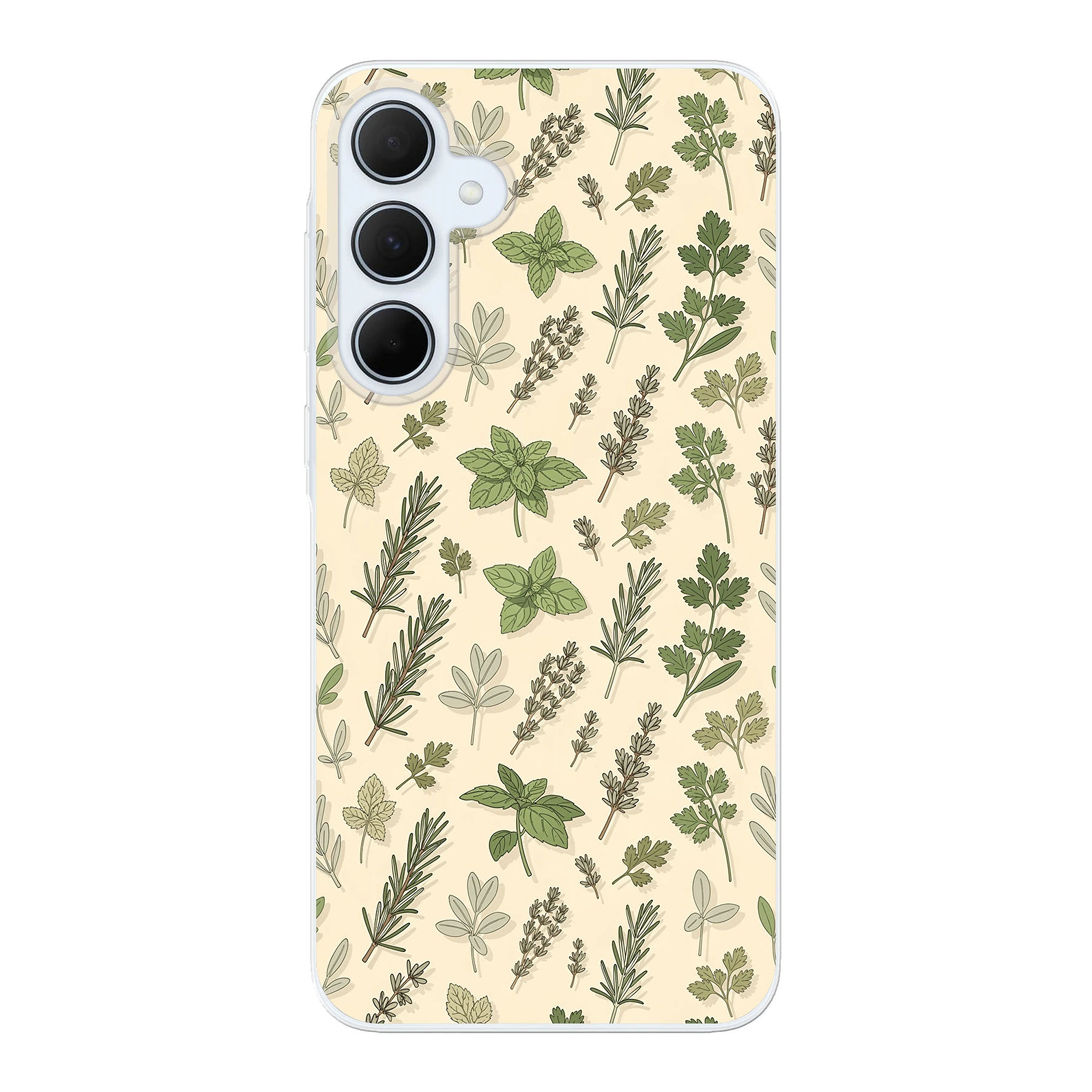 Samsung Galaxy A35 phone case