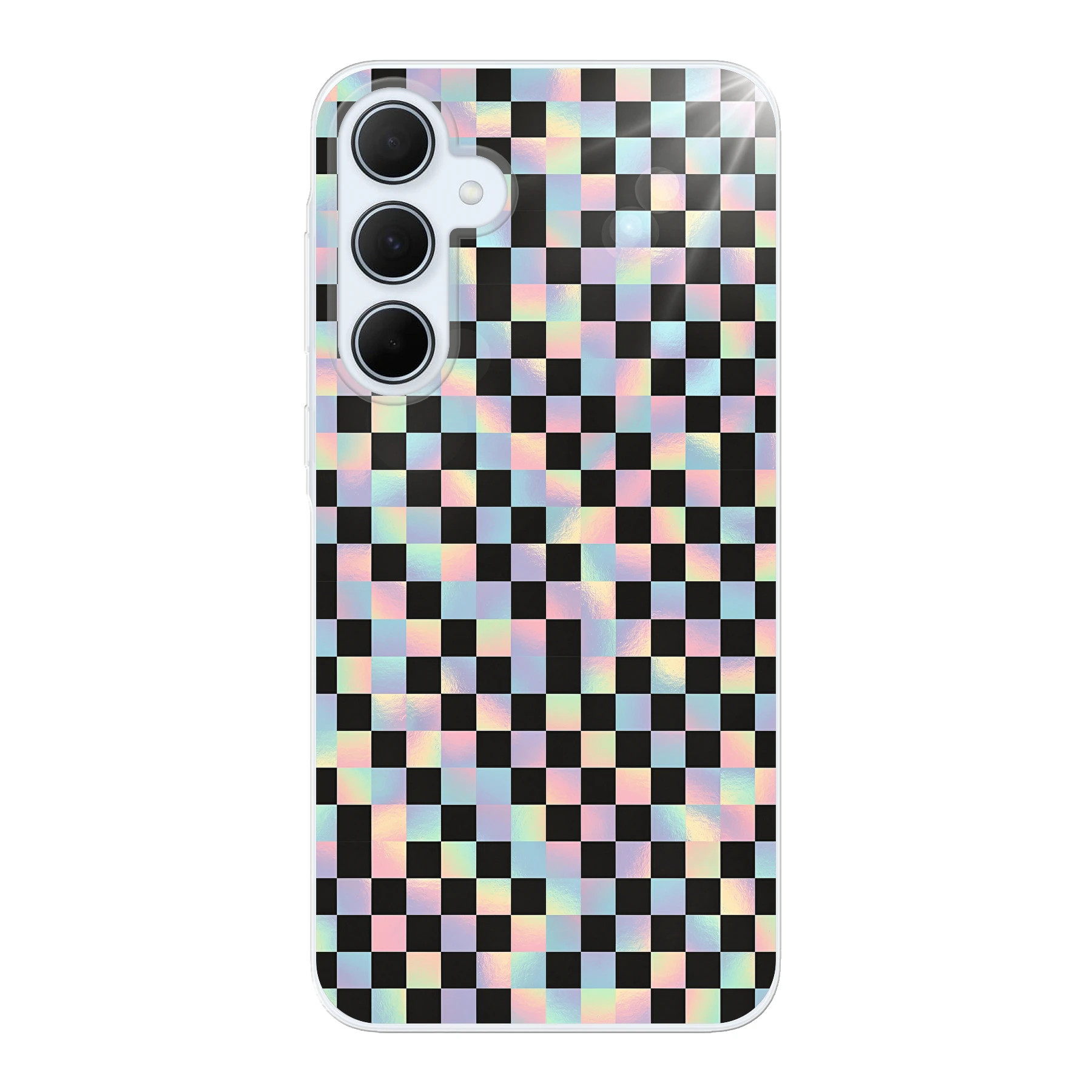 Samsung Galaxy A35 phone case