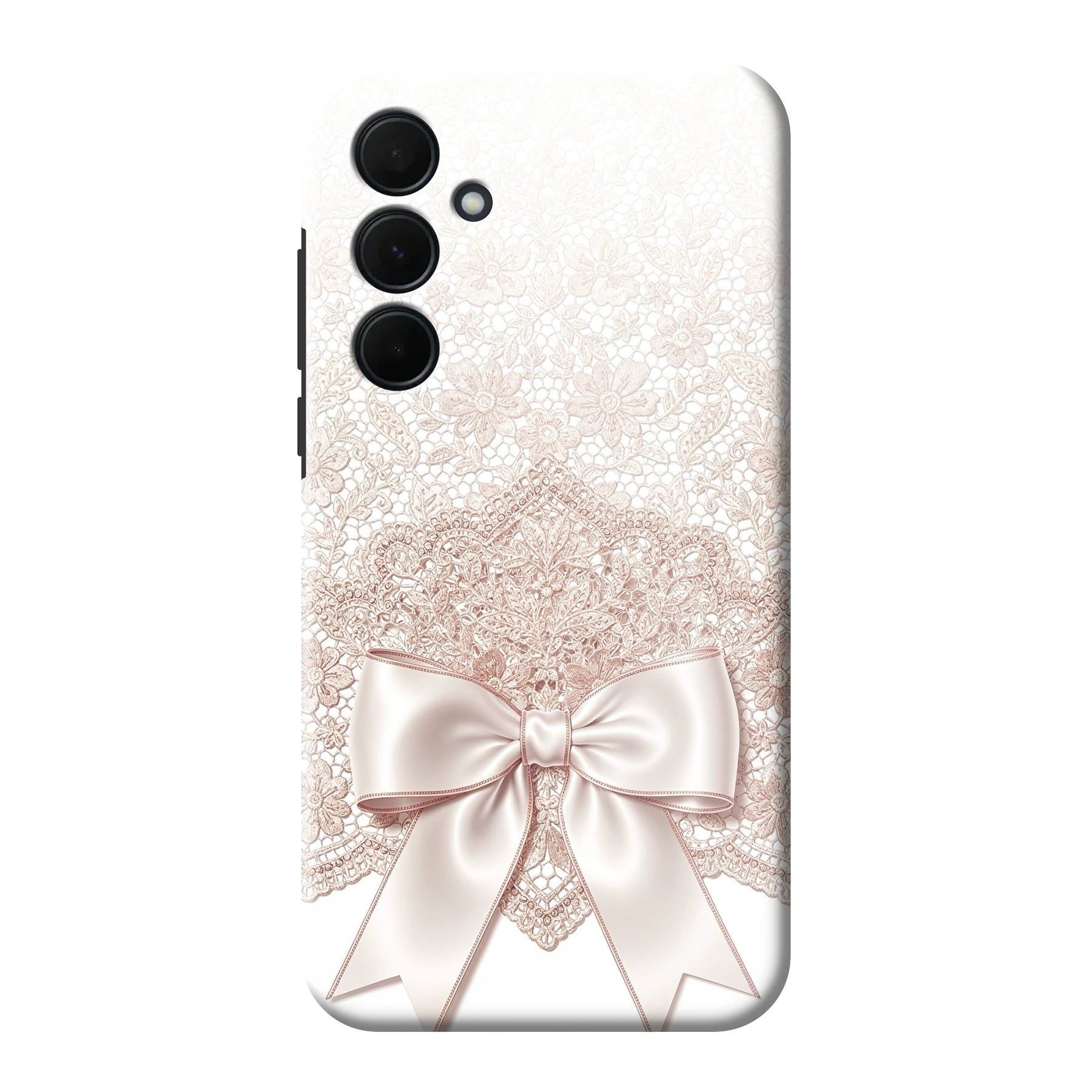 Samsung Galaxy A35 phone case
