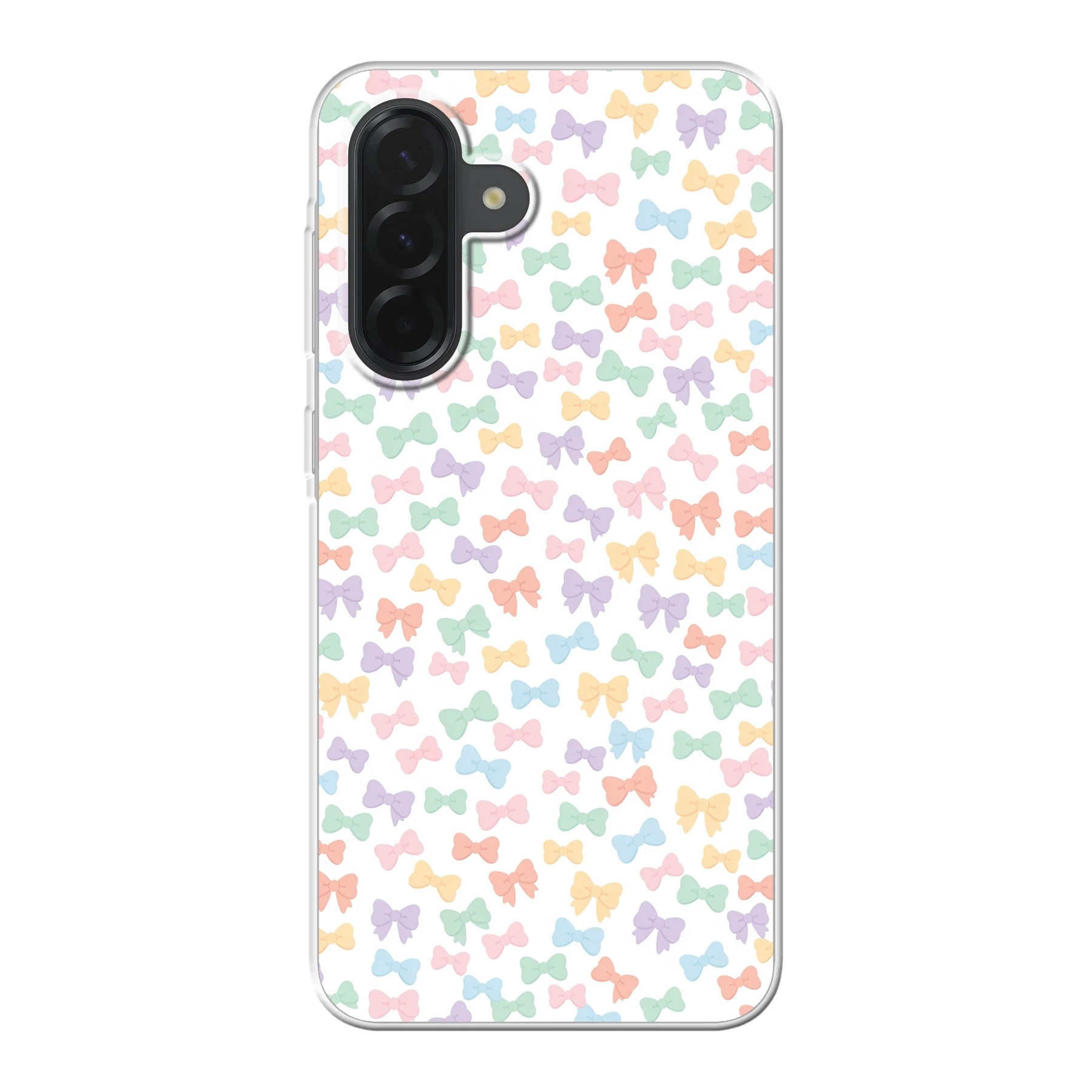 Samsung Galaxy A36 phone case