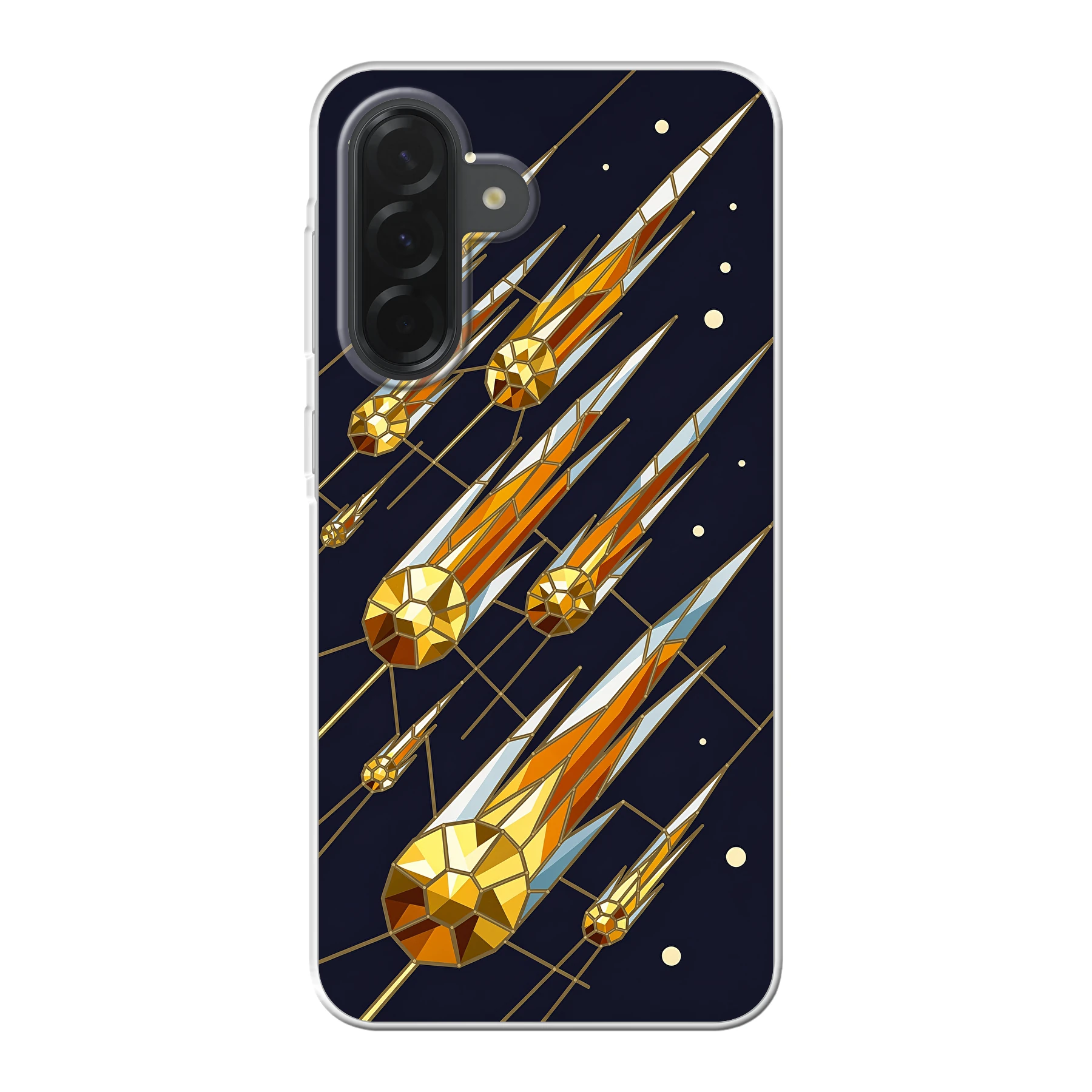 Samsung Galaxy A36 phone case