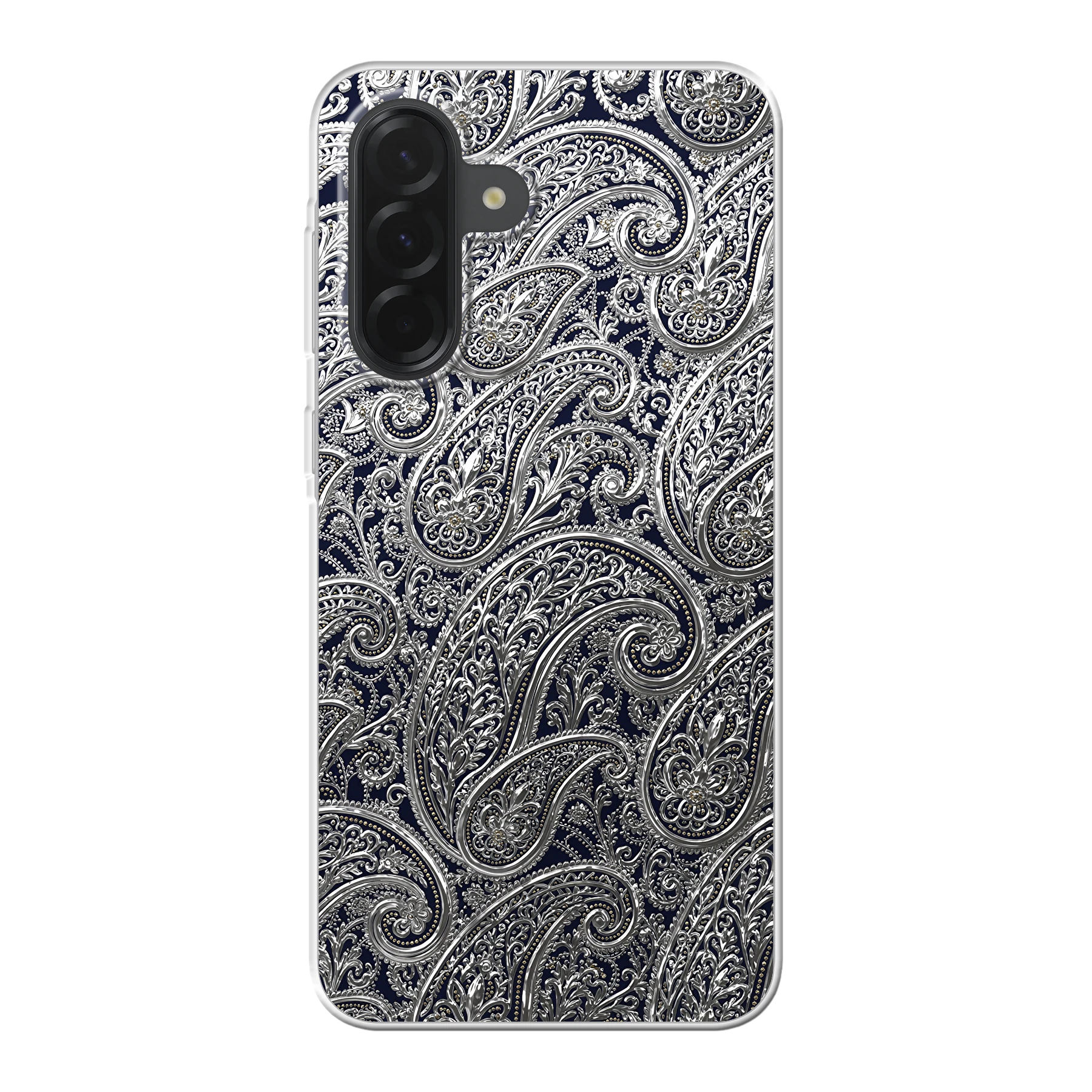 Samsung Galaxy A36 phone case