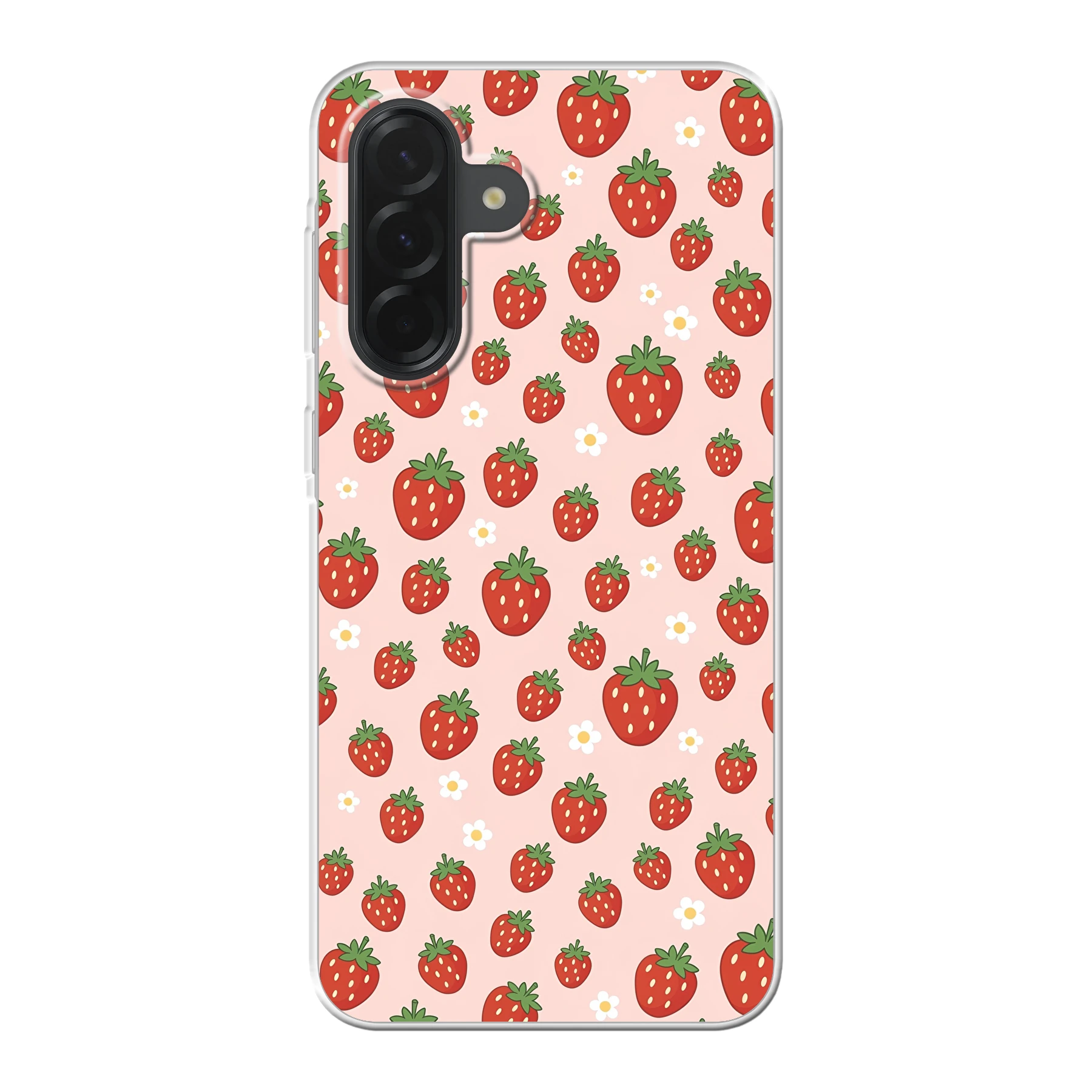 Samsung Galaxy A36 phone case