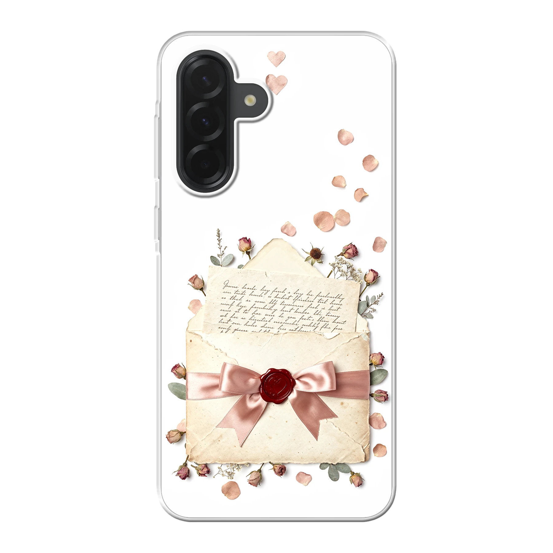 Samsung Galaxy A36 phone case