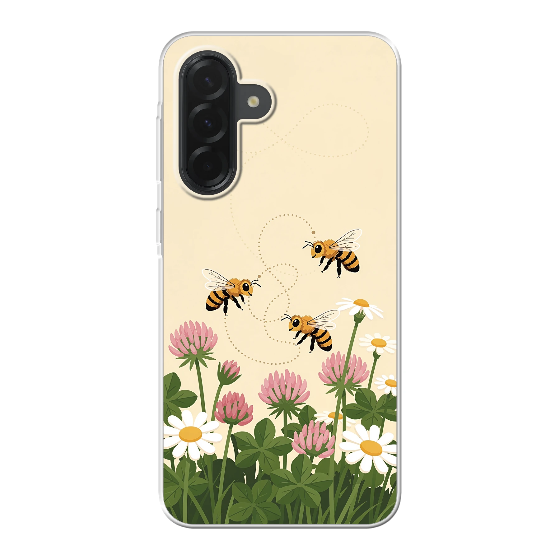 Samsung Galaxy A36 phone case