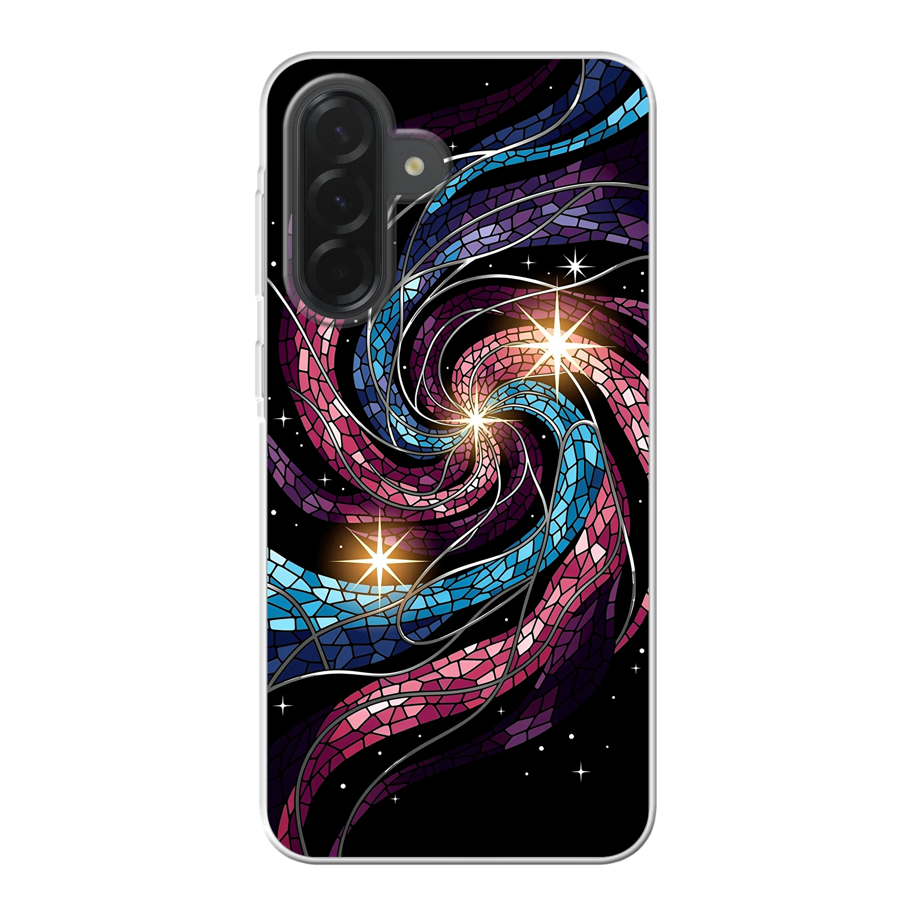 Samsung Galaxy A36 phone case