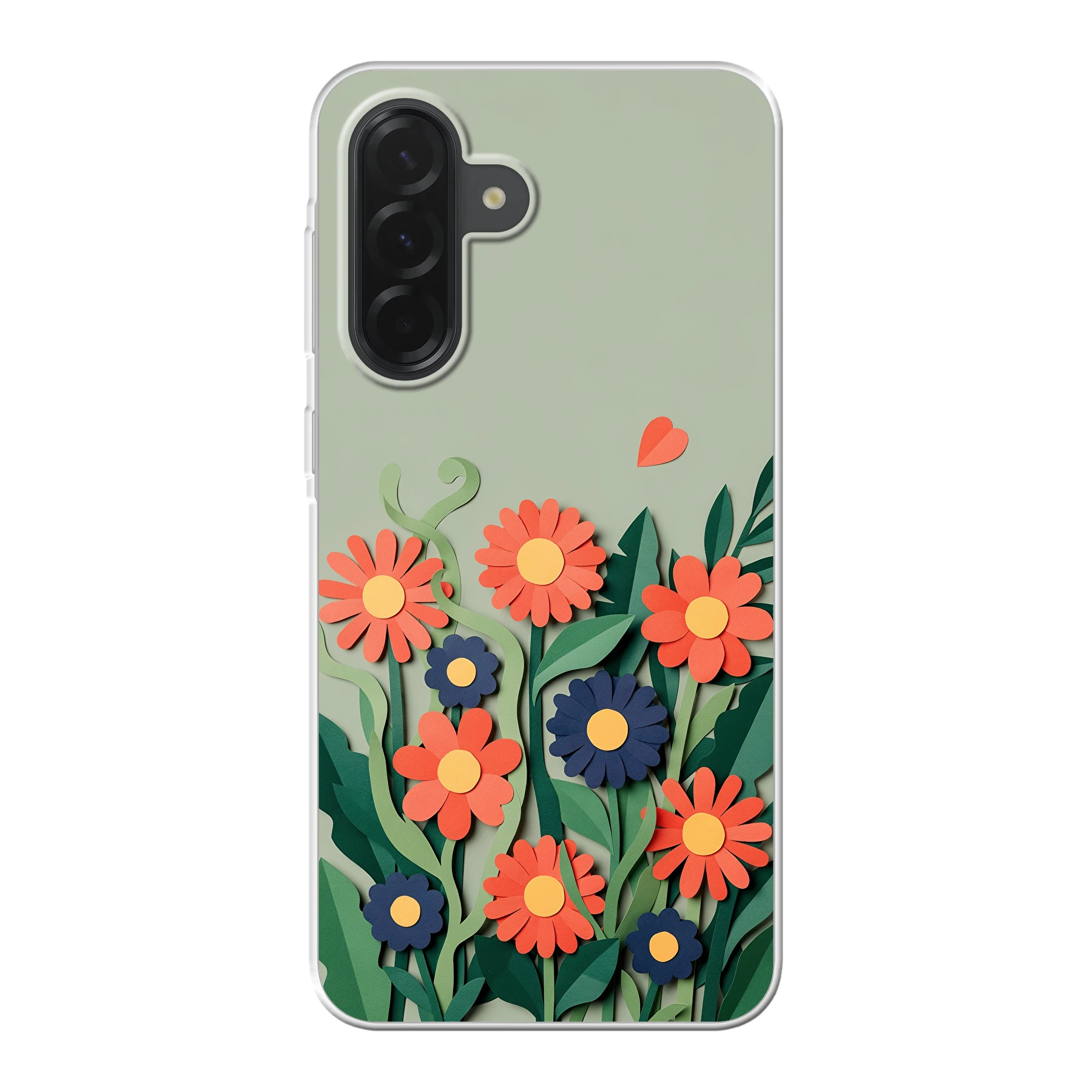 Samsung Galaxy A36 phone case