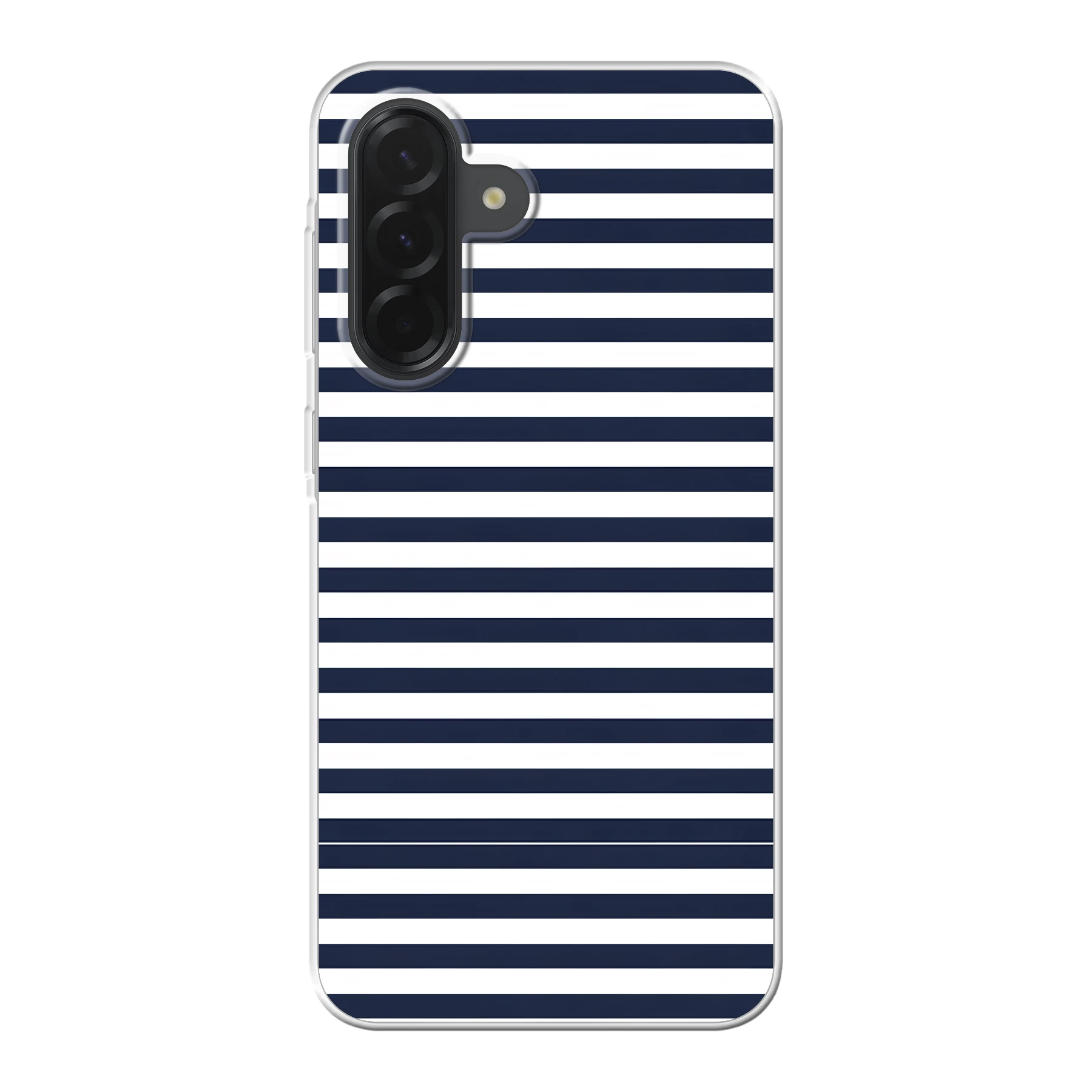 Samsung Galaxy A36 phone case