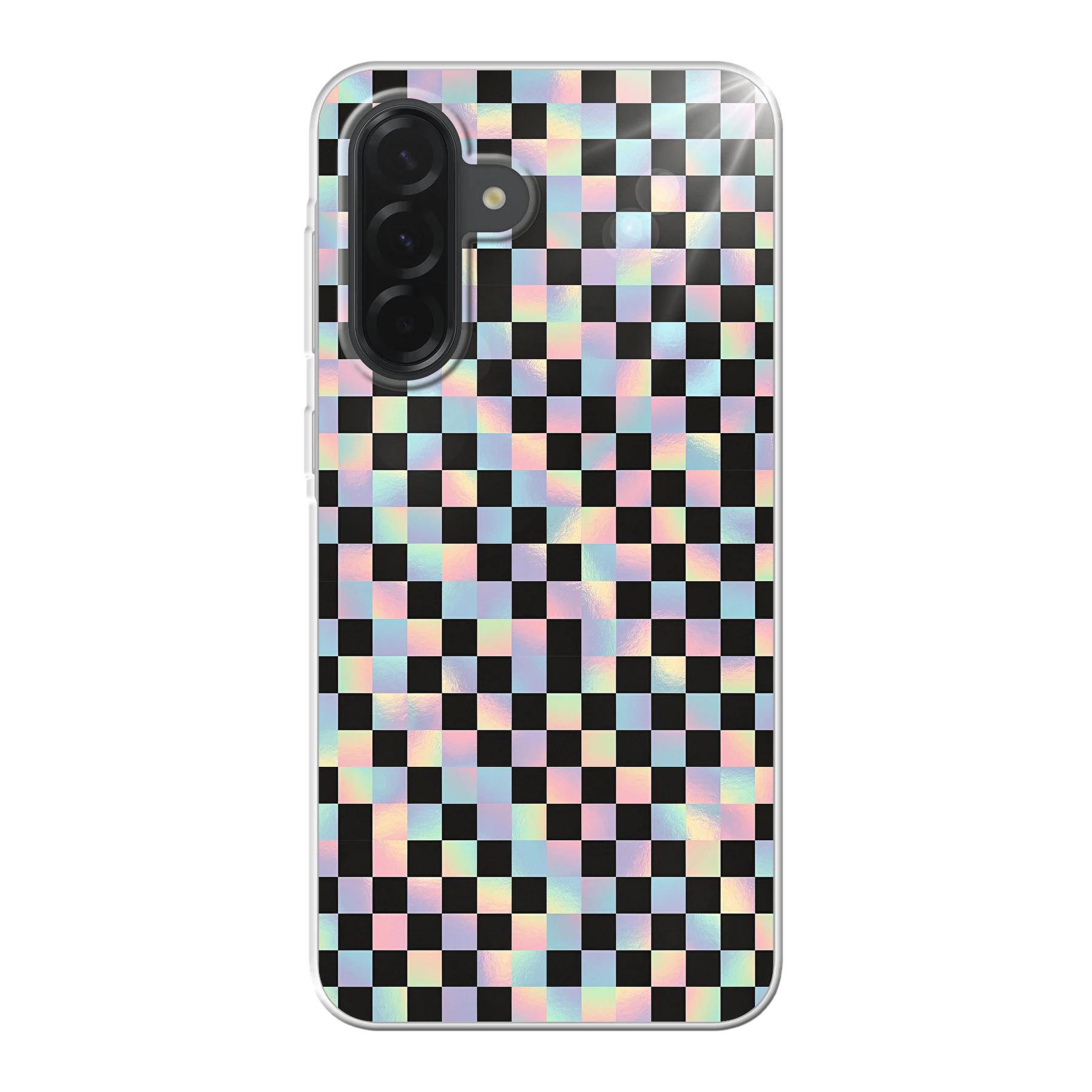 Samsung Galaxy A36 phone case