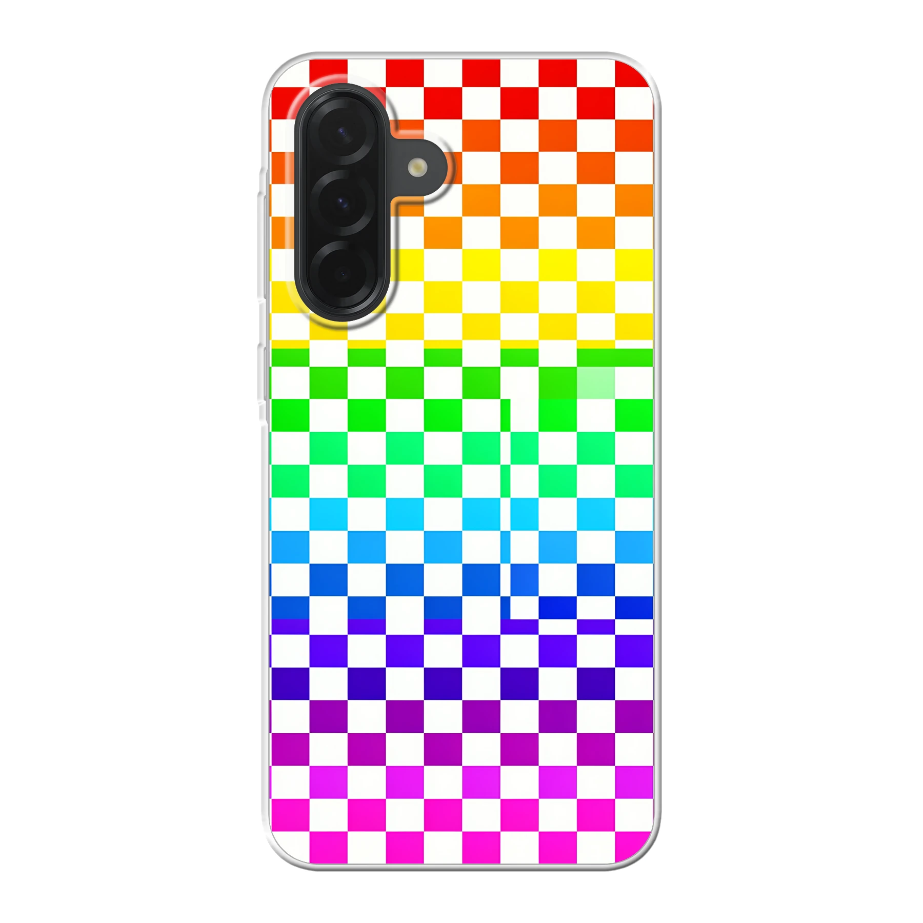 Samsung Galaxy A36 phone case