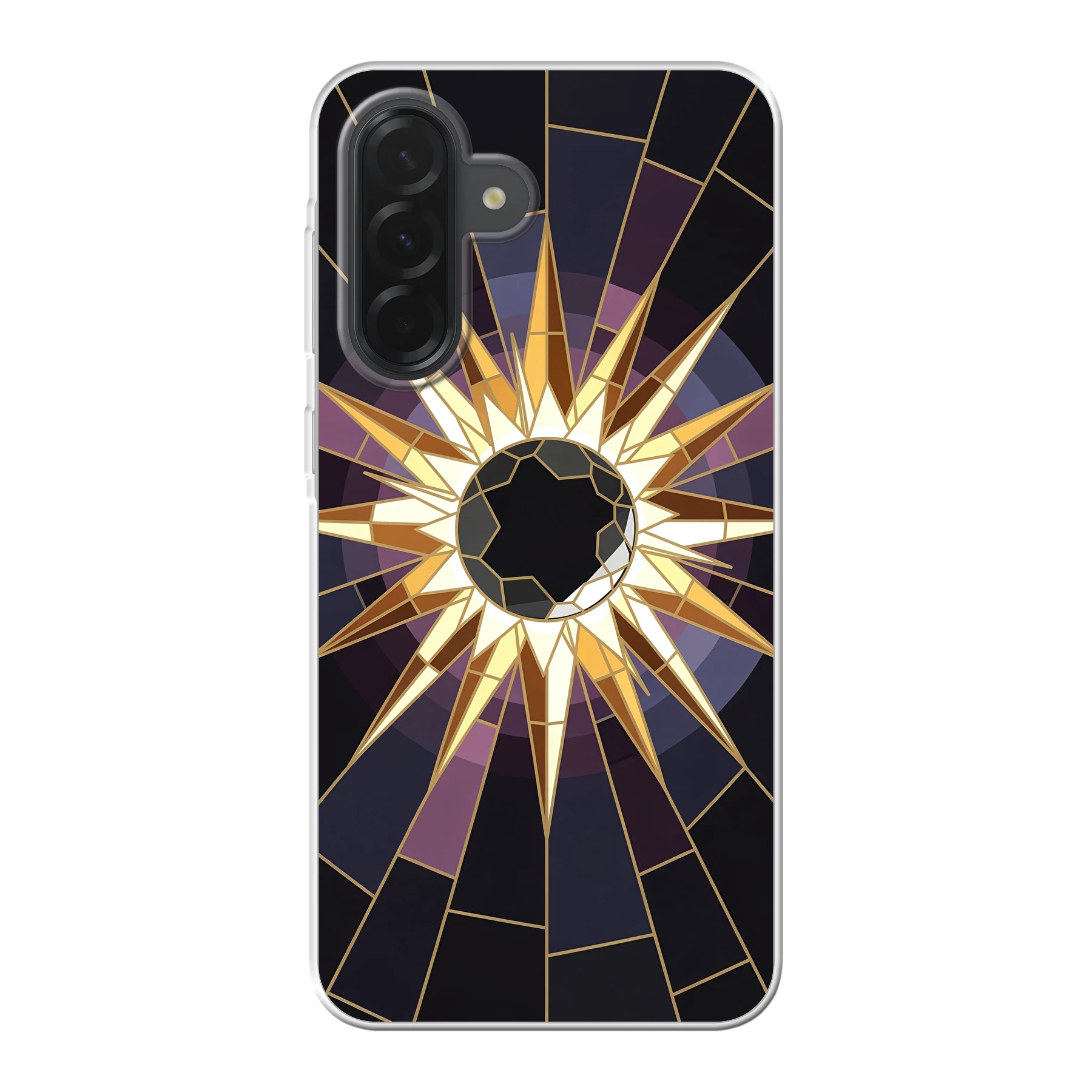 Samsung Galaxy A36 phone case