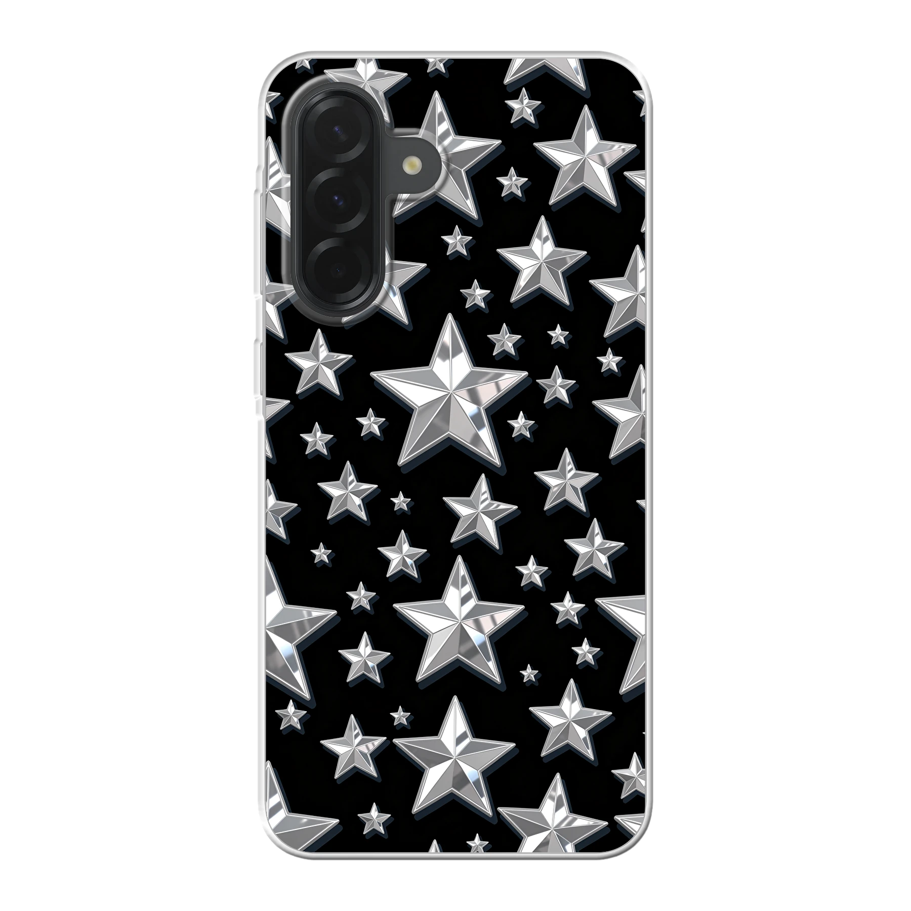 Samsung Galaxy A36 phone case