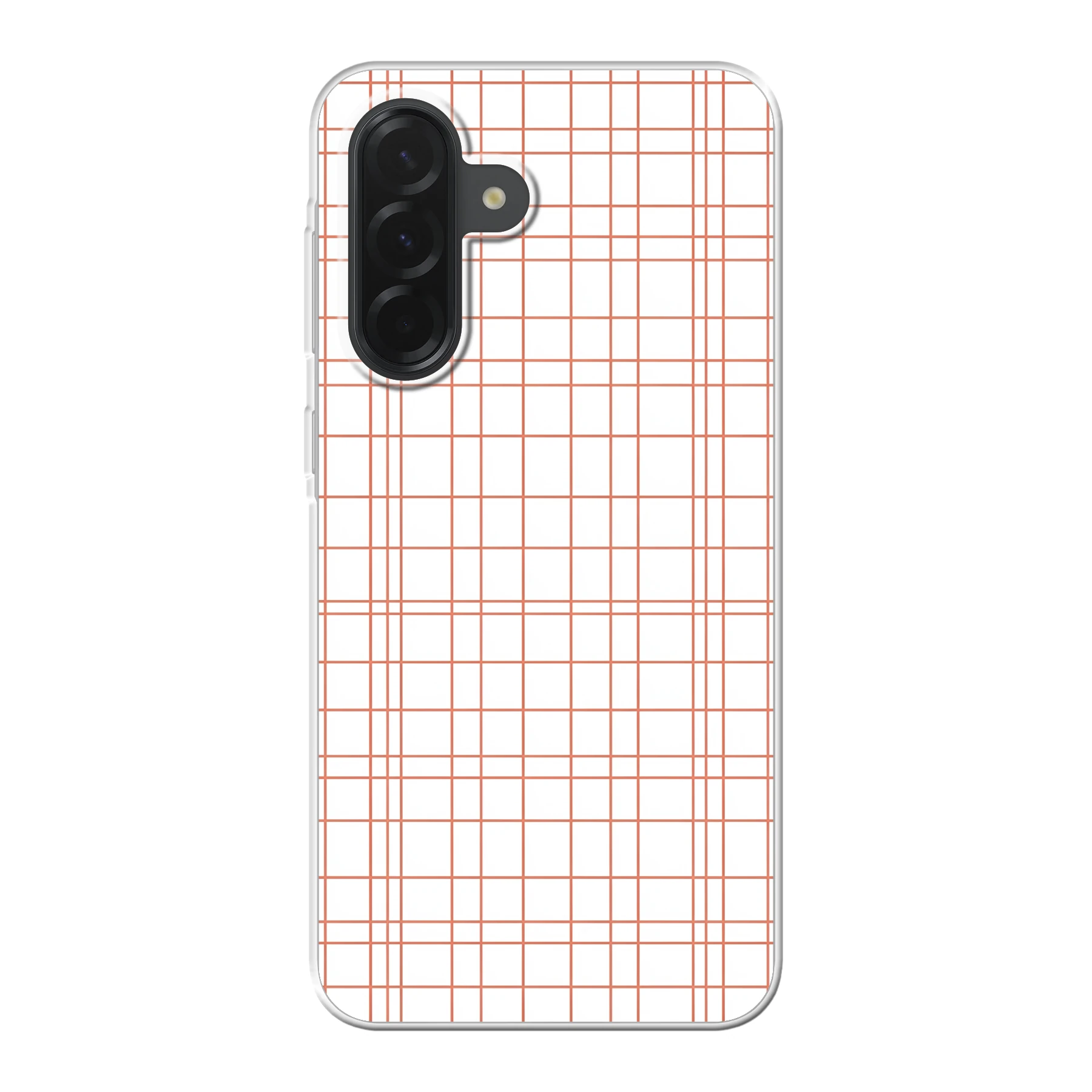 Samsung Galaxy A36 phone case