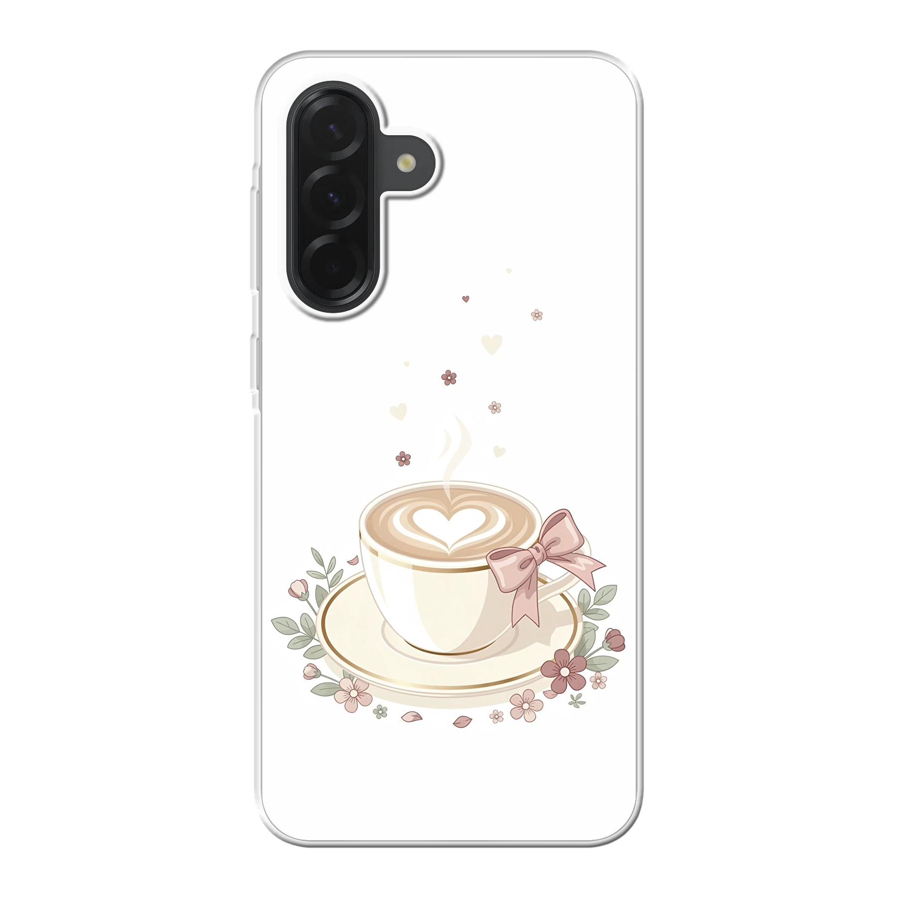 Samsung Galaxy A36 phone case