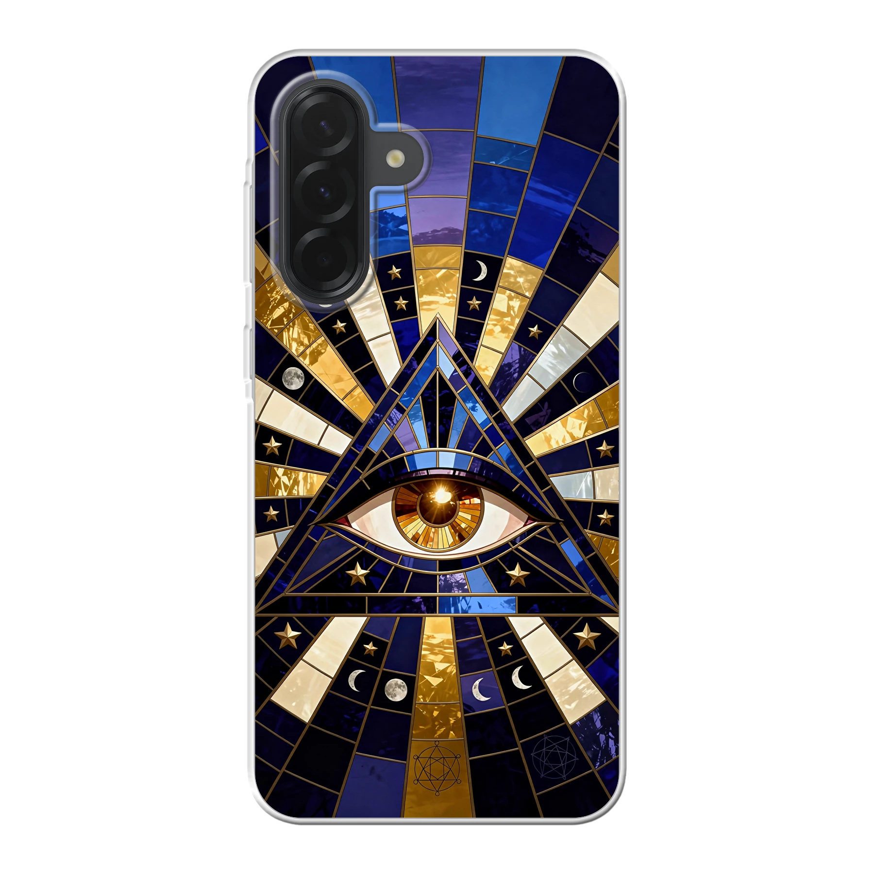 Samsung Galaxy A36 phone case