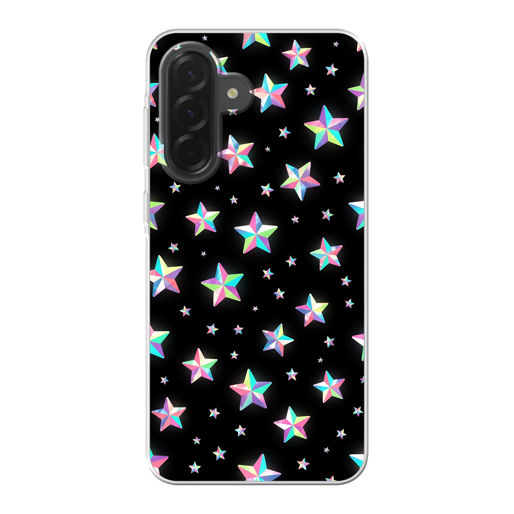 Samsung Galaxy A36 phone case