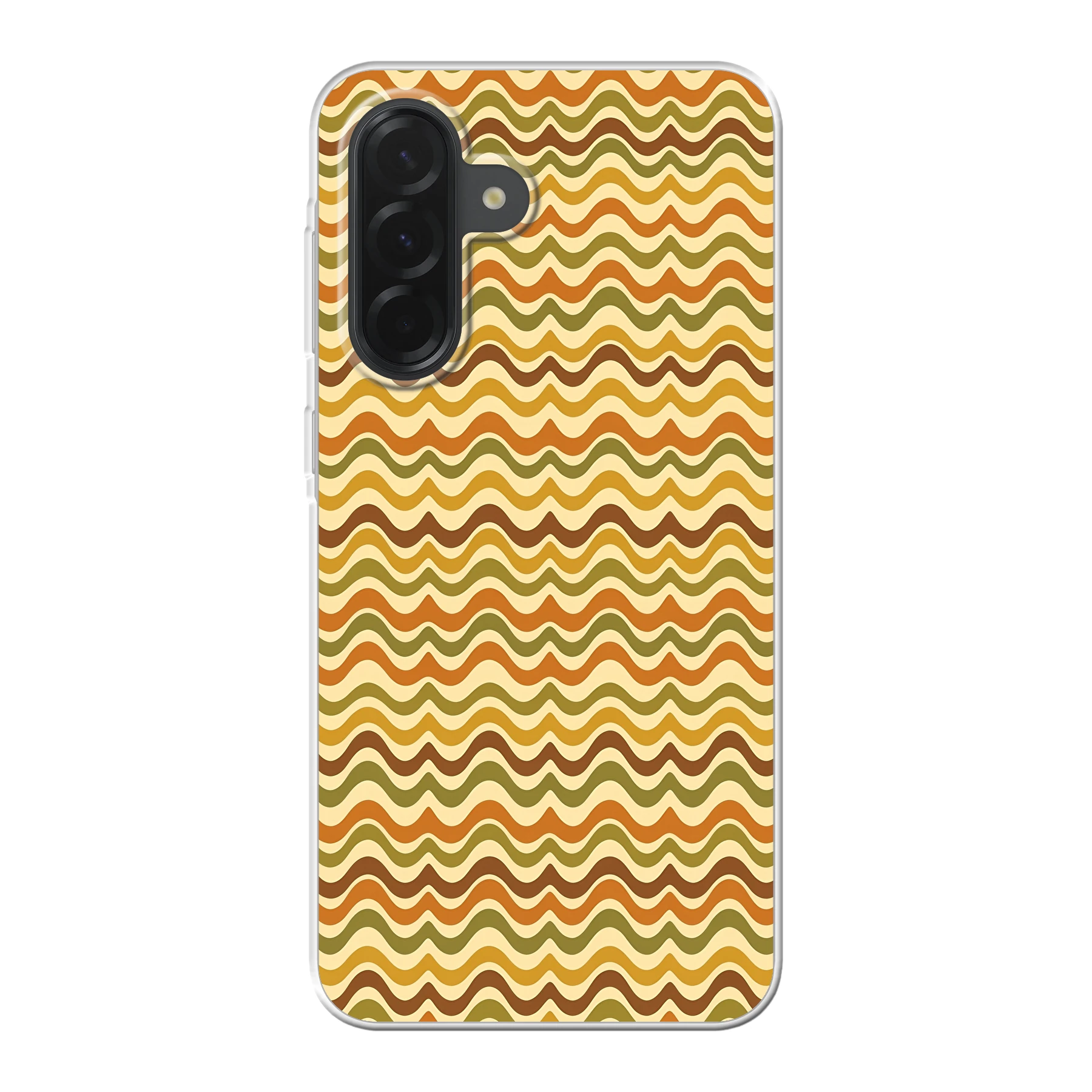 Samsung Galaxy A36 phone case